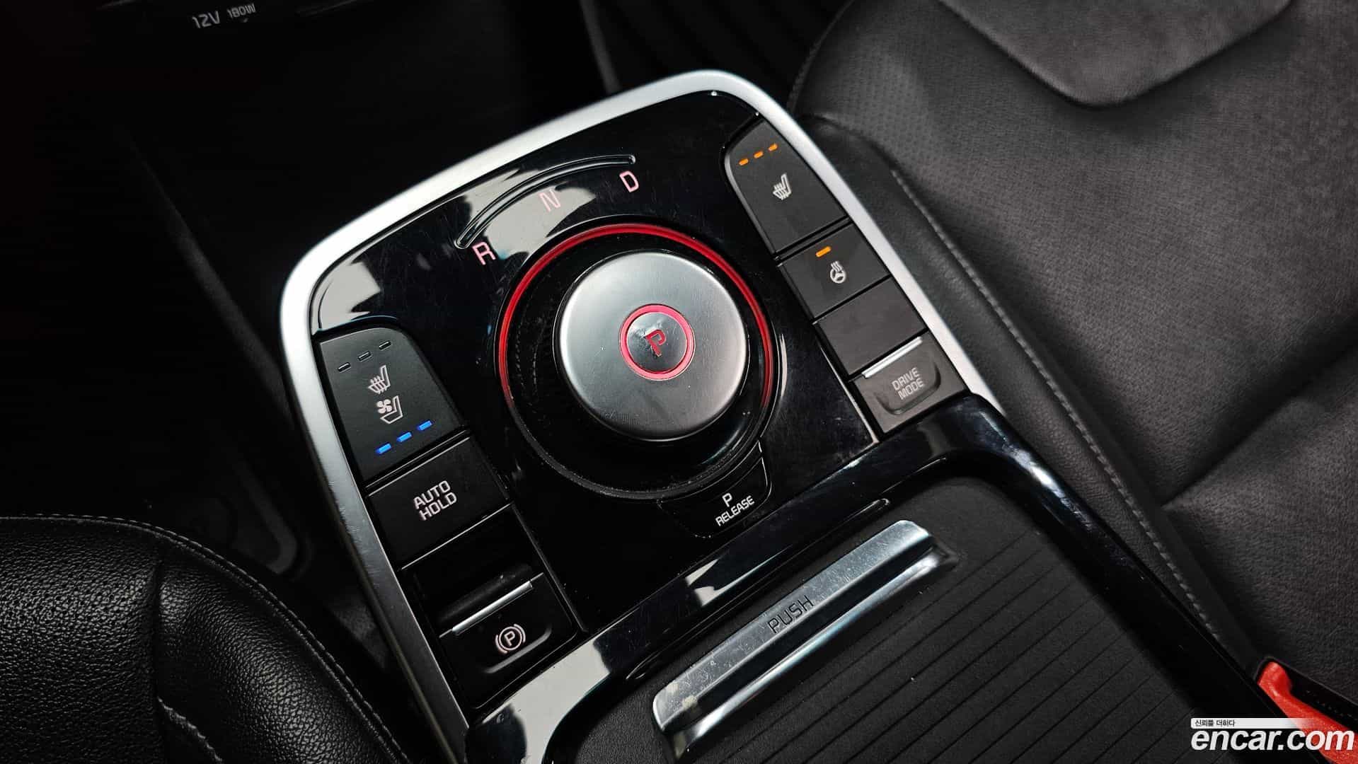 Niro Kia 2022.6-INNER-009