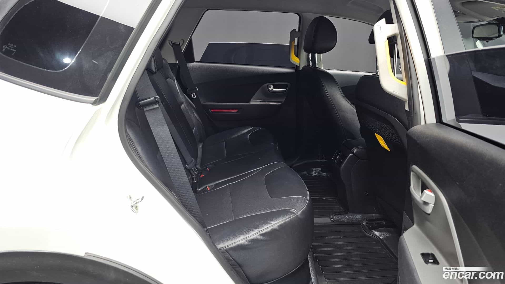 Niro Kia 2022.6-OPTION-015
