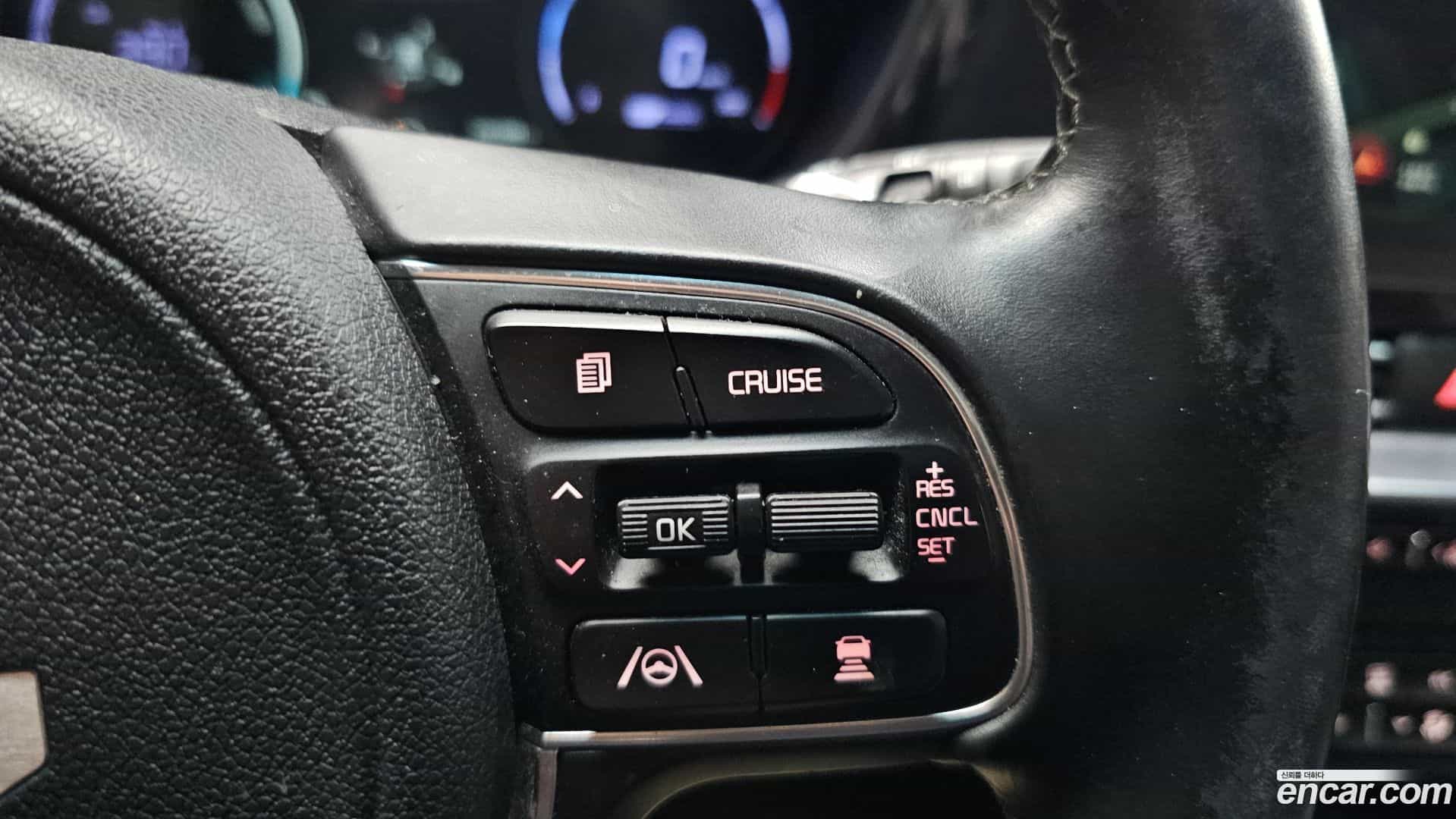 Niro Kia 2022.6-OPTION-022