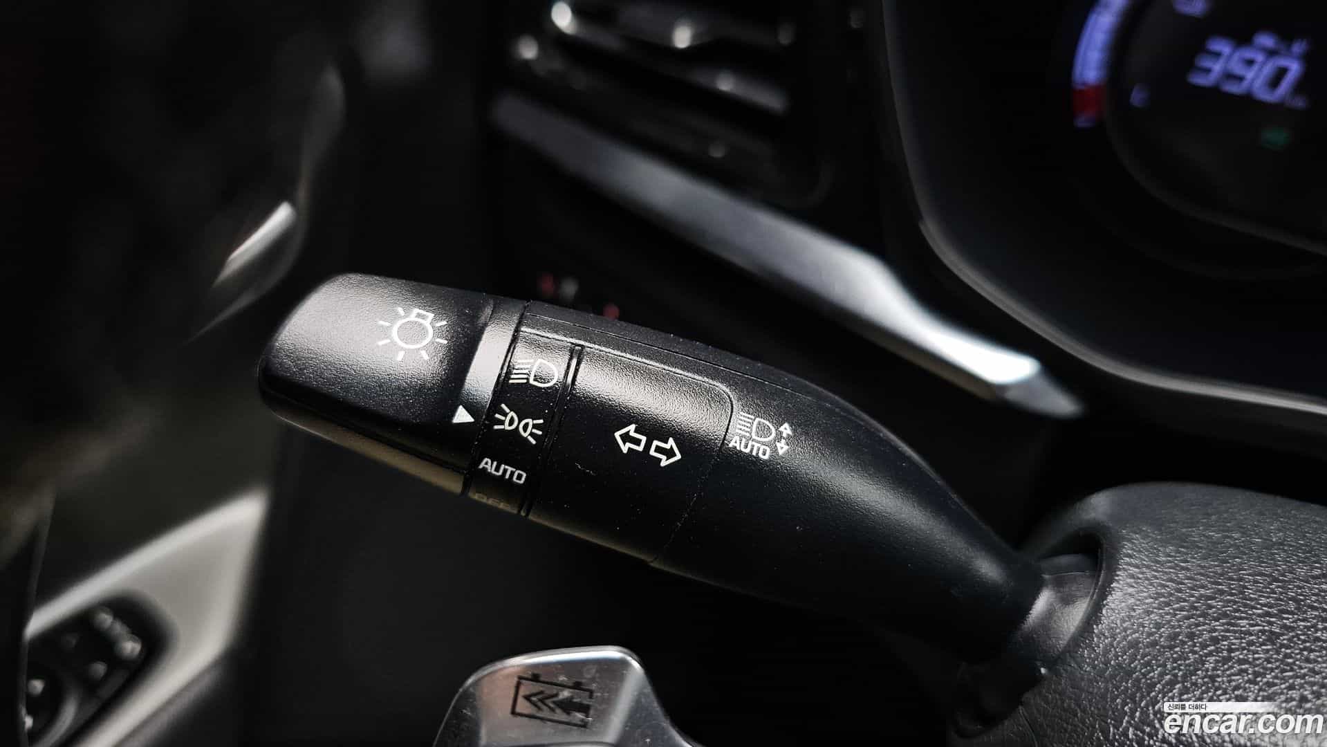 Niro Kia 2022.6-OPTION-023