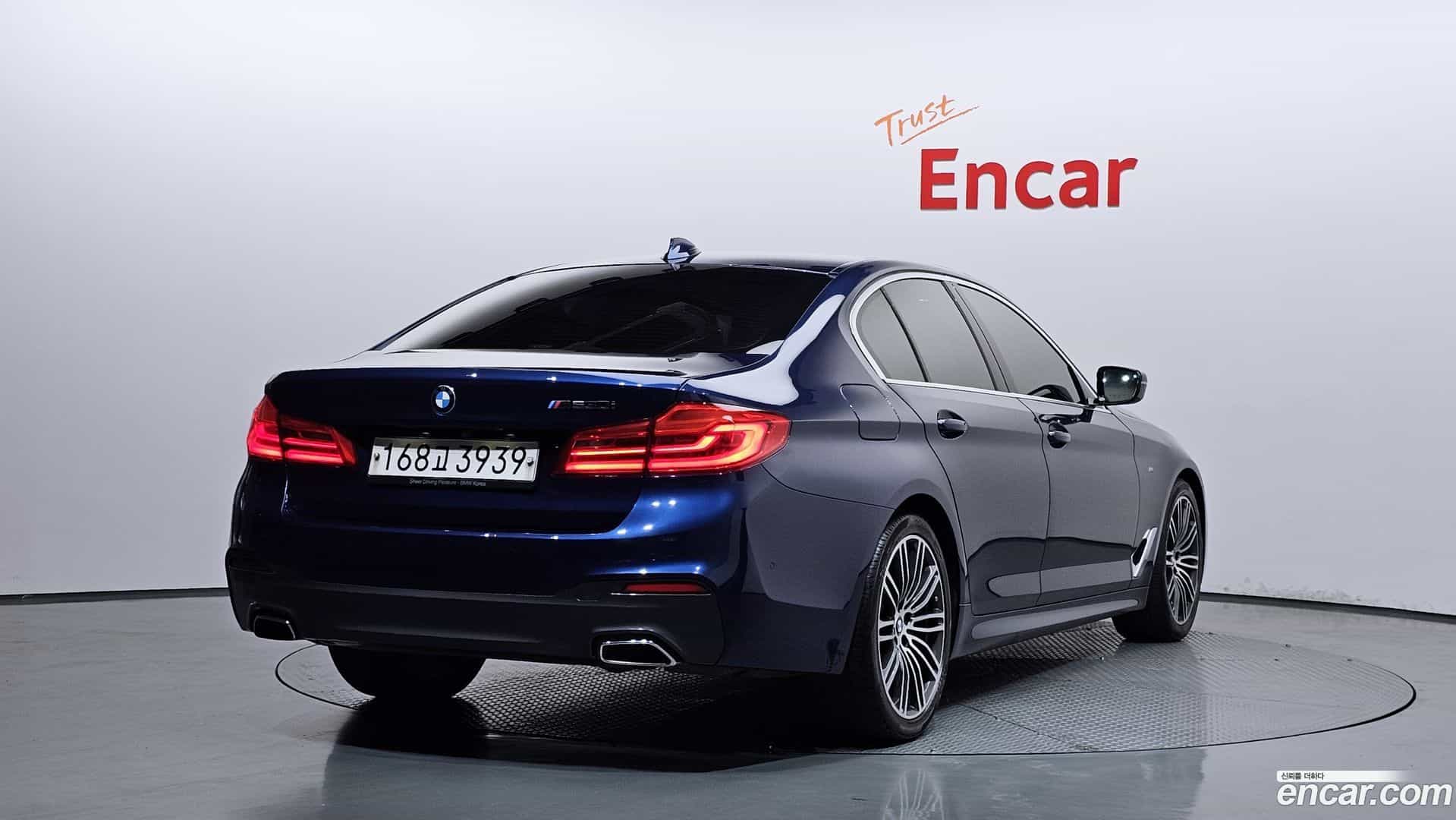 5-Series BMW 2019.11-OUTER-002