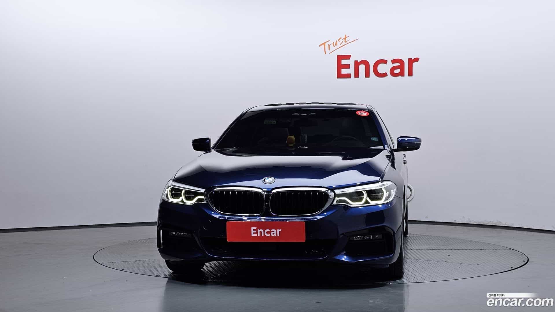 5-Series BMW 2019.11-OUTER-003