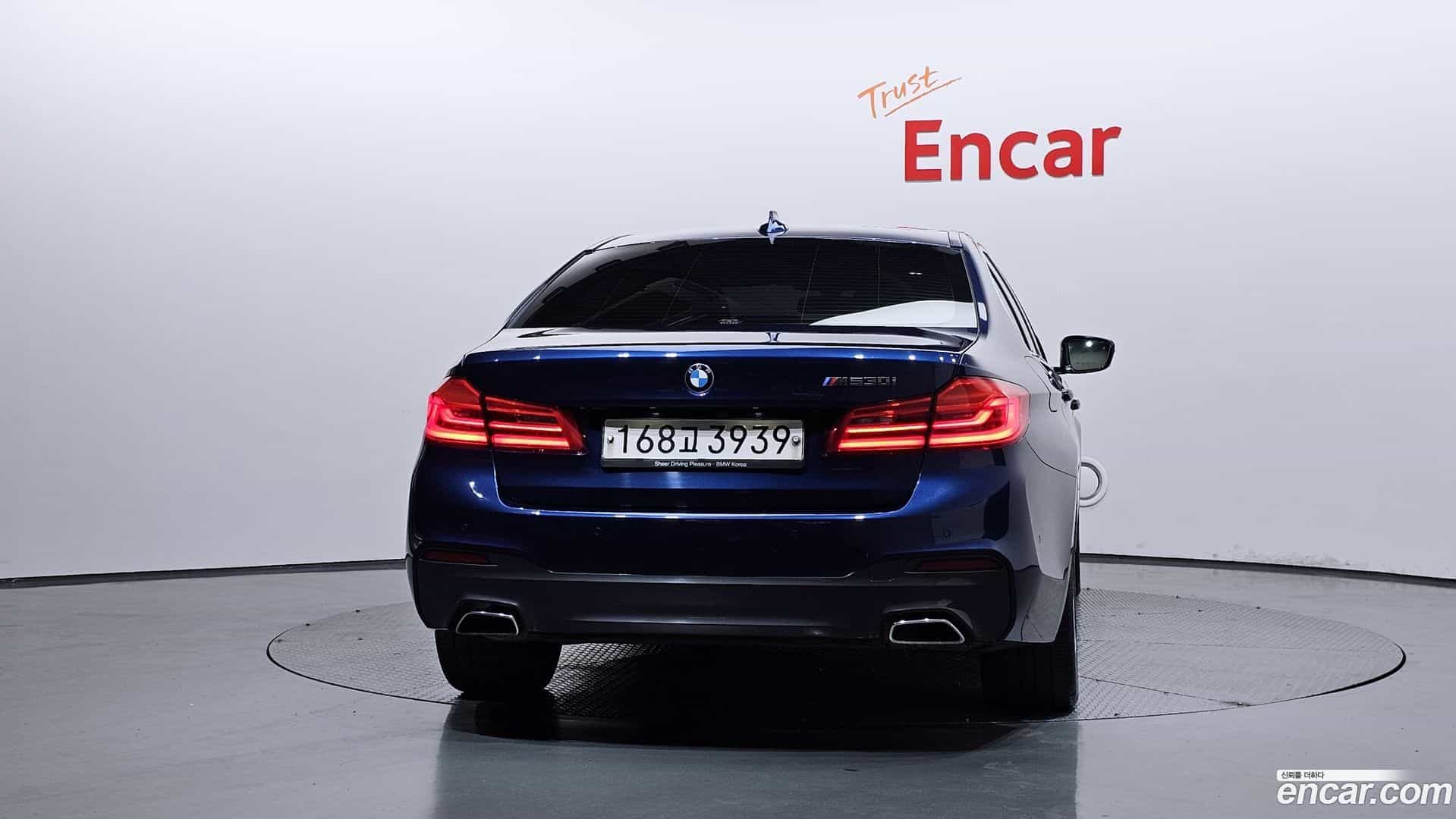 5-Series BMW 2019.11-OUTER-004
