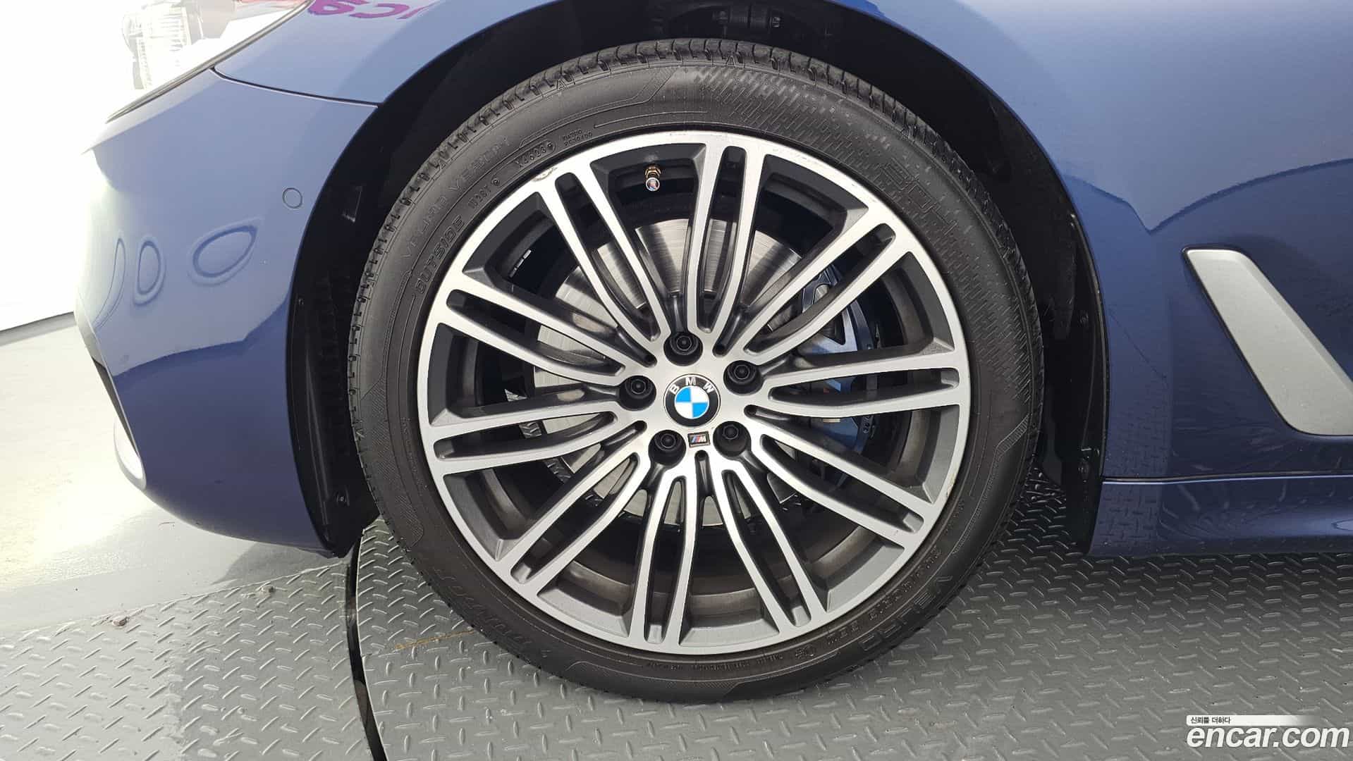 5-Series BMW 2019.11-OUTER-005