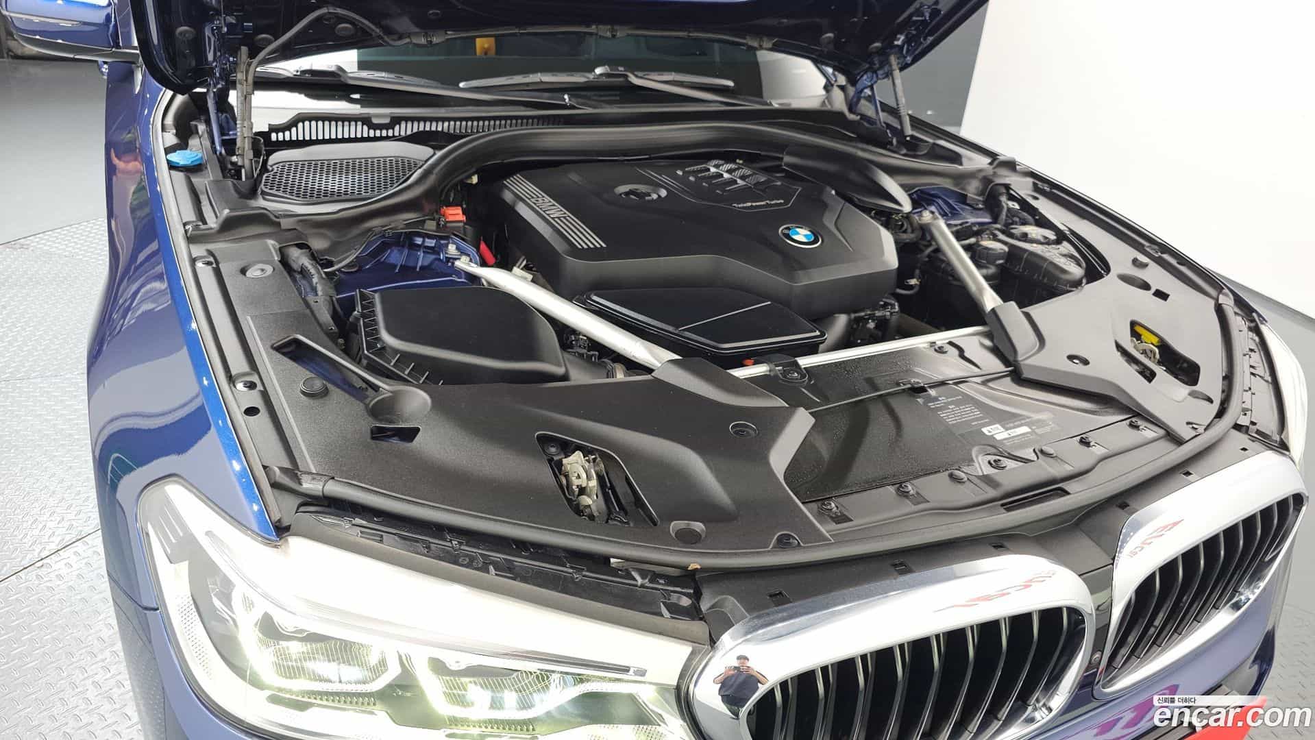 5-Series BMW 2019.11-OUTER-006