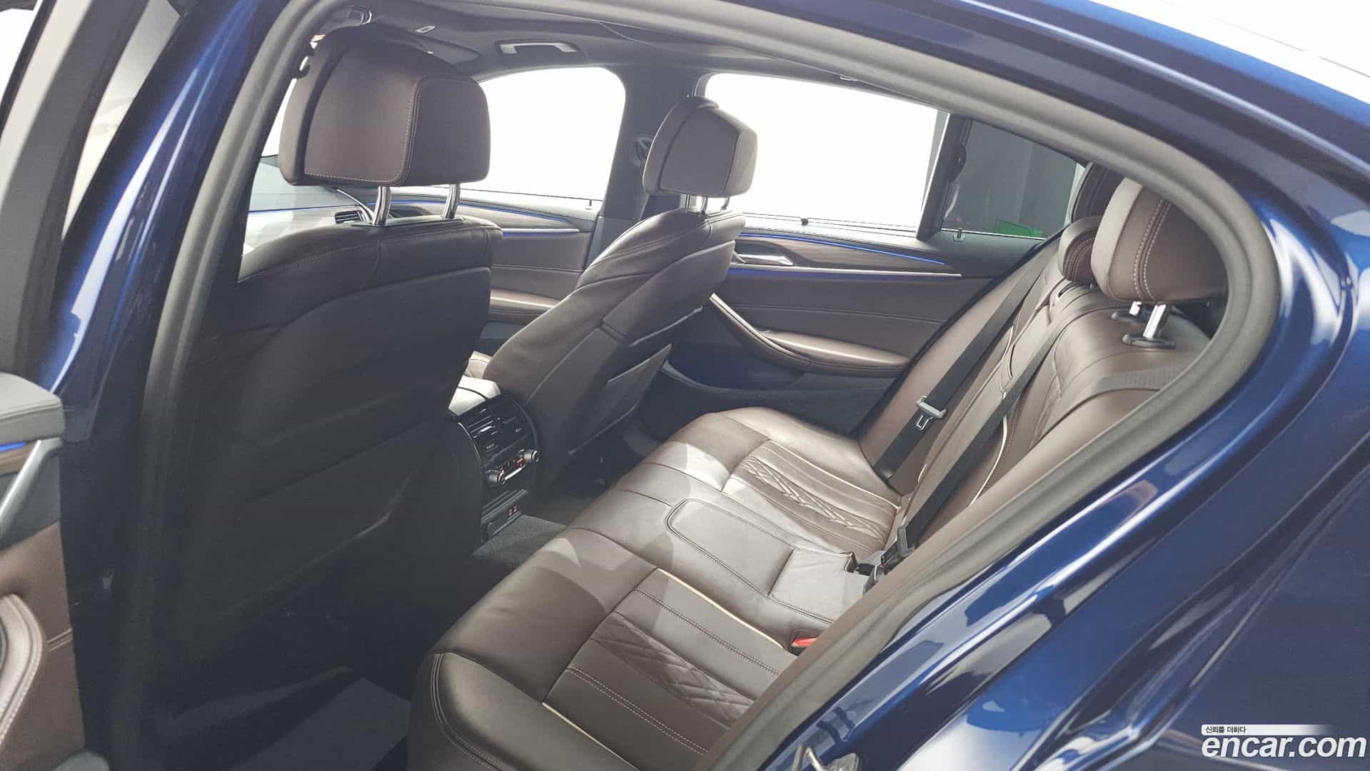 5-Series BMW 2019.11-OPTION-015