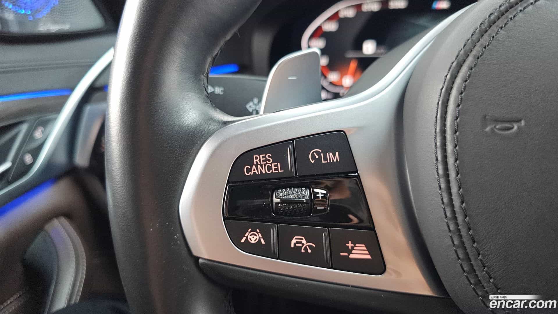 5-Series BMW 2019.11-OPTION-020
