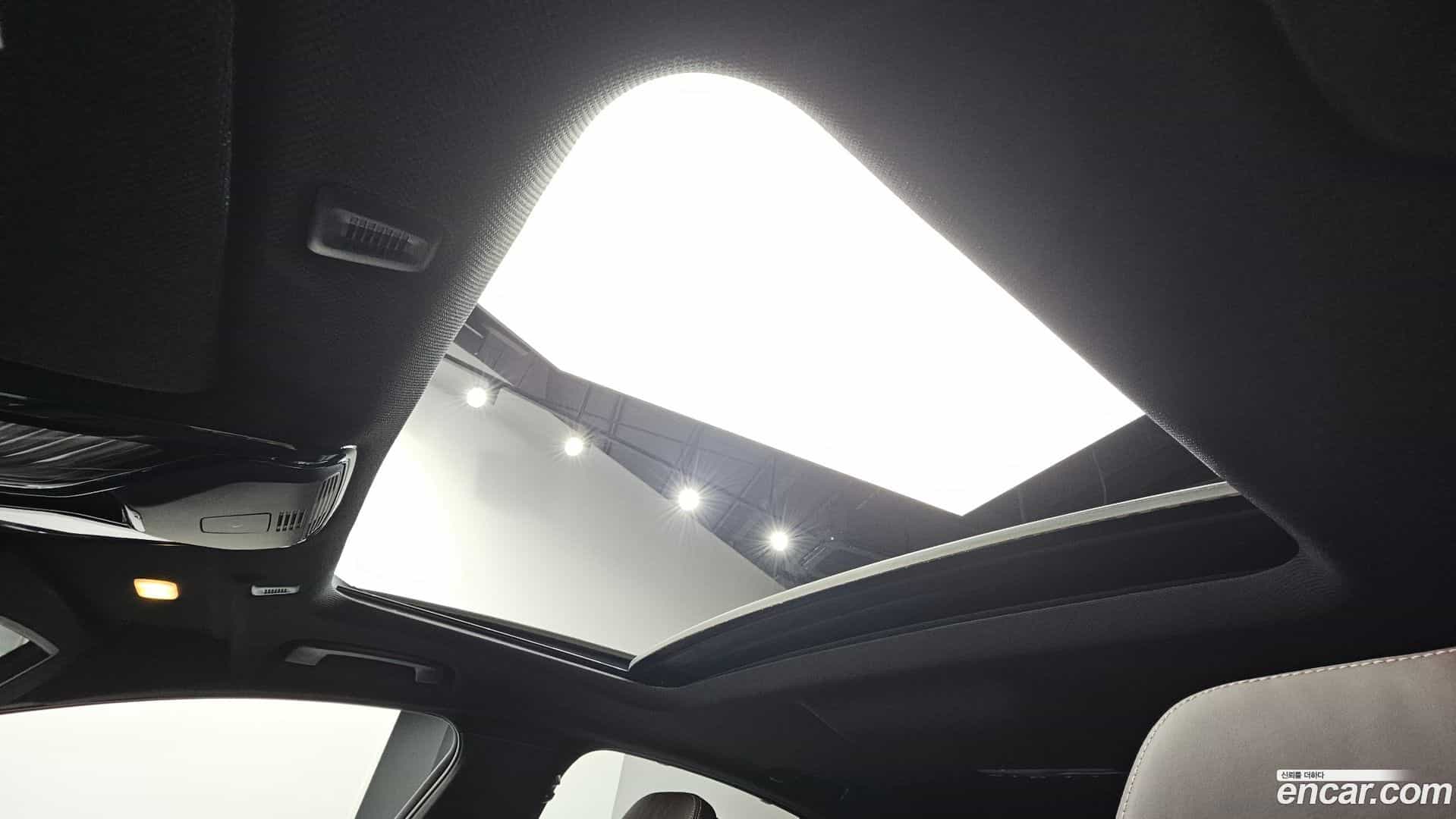 5-Series BMW 2019.11-OPTION-021