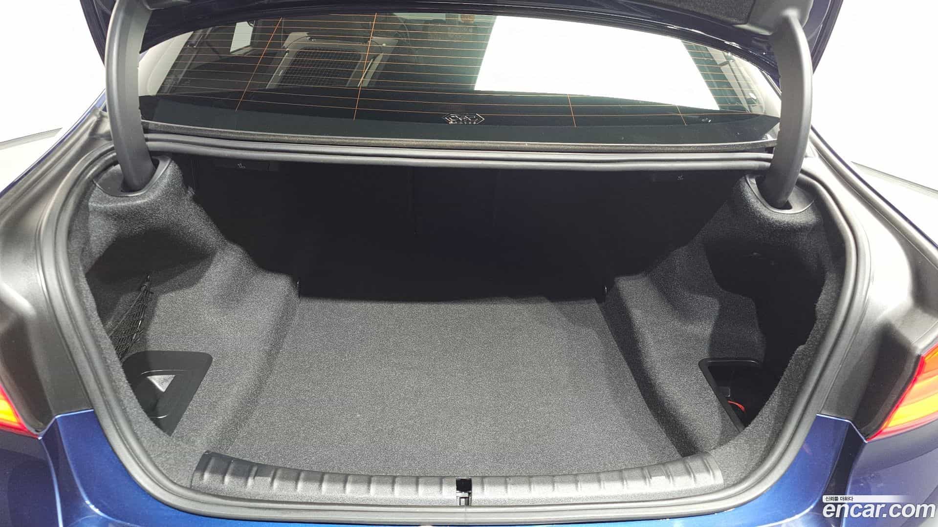 5-Series BMW 2019.11-OPTION-023