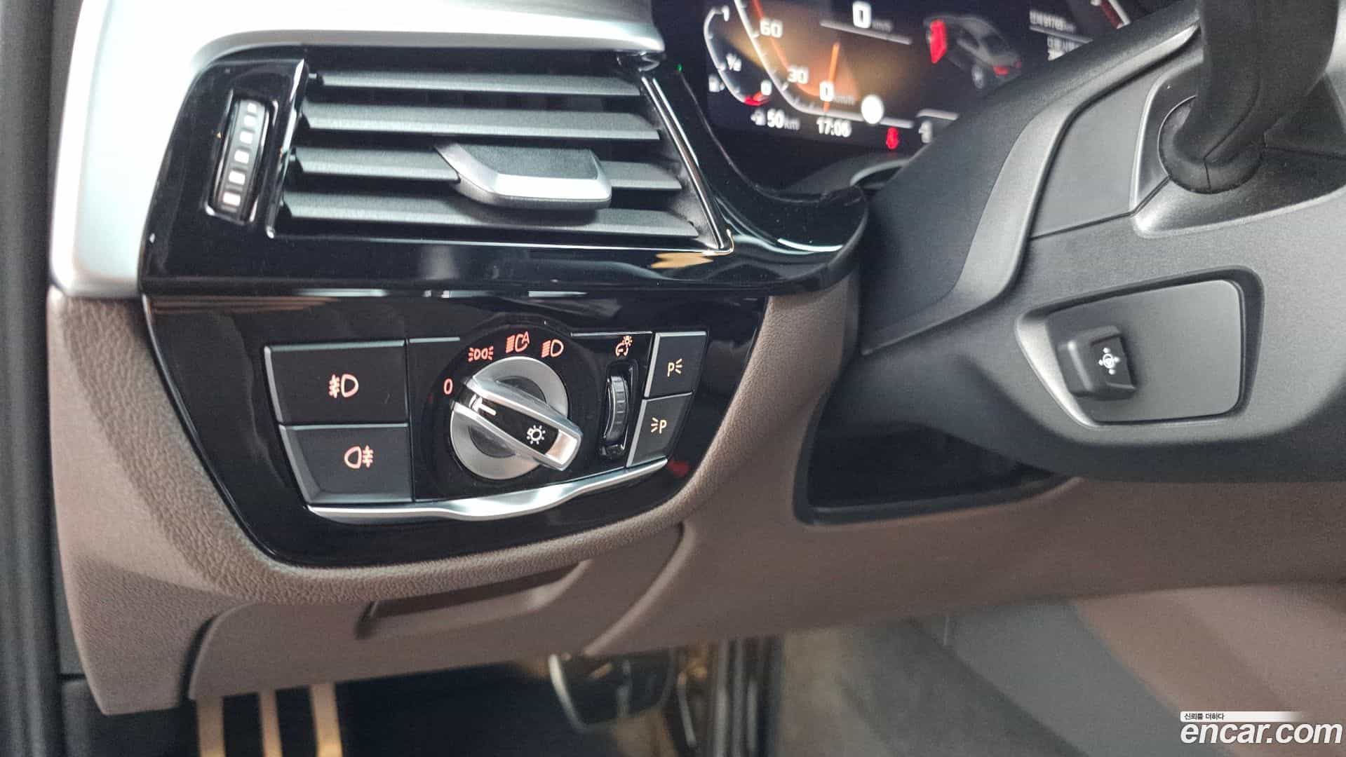 5-Series BMW 2019.11-OPTION-024