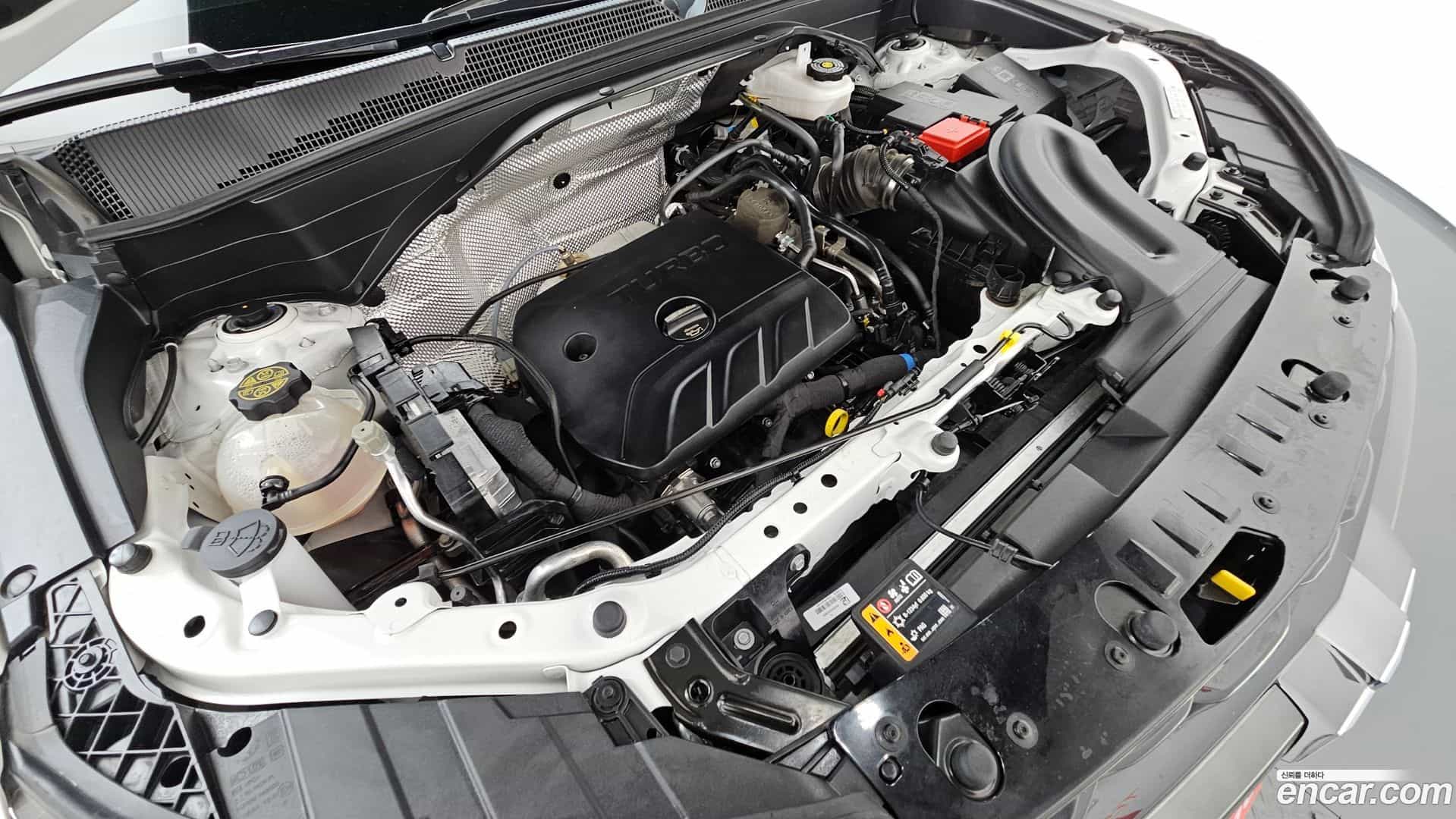 Trailblazer Chevrolet 2024.6-OUTER-006