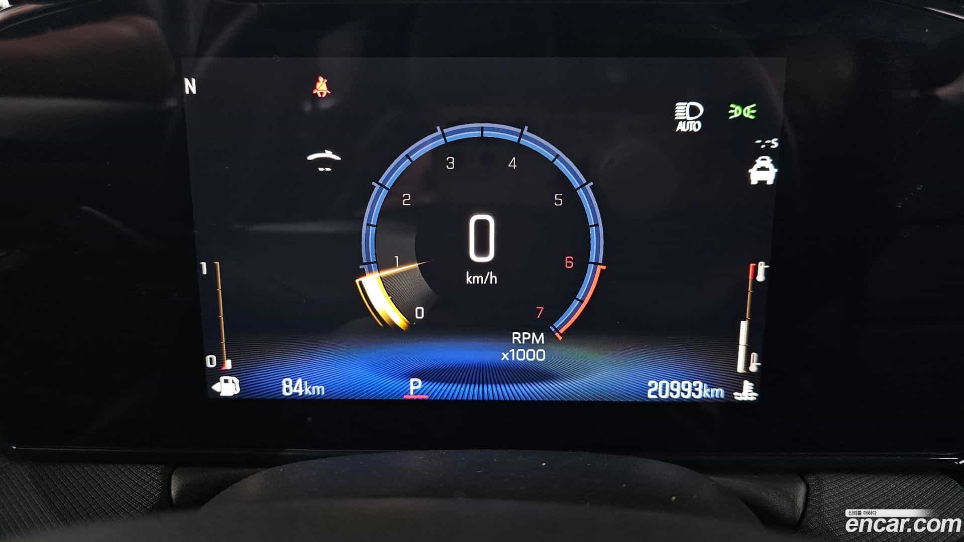 Trailblazer Chevrolet 2024.6-INNER-008