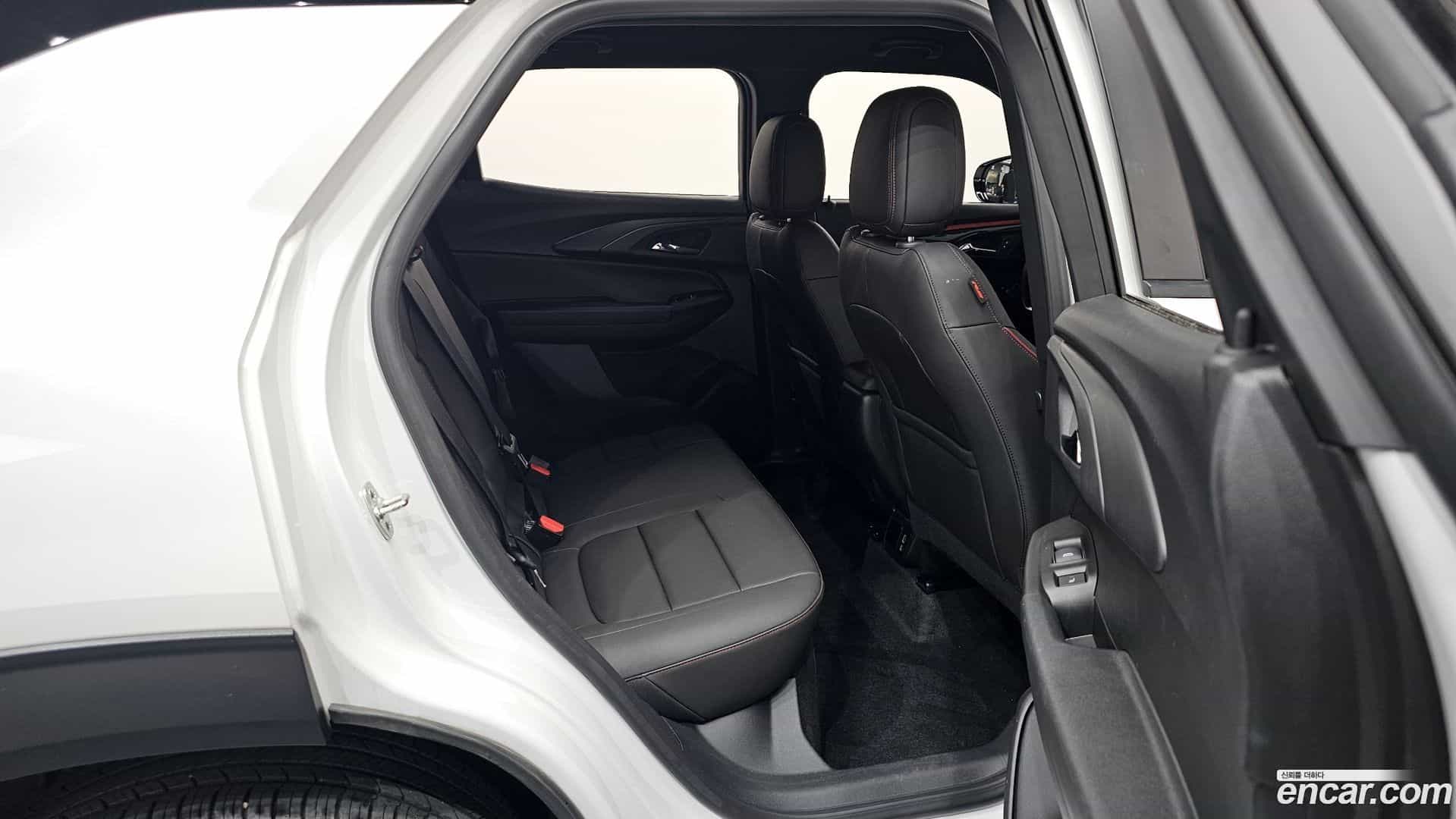 Trailblazer Chevrolet 2024.6-OPTION-015