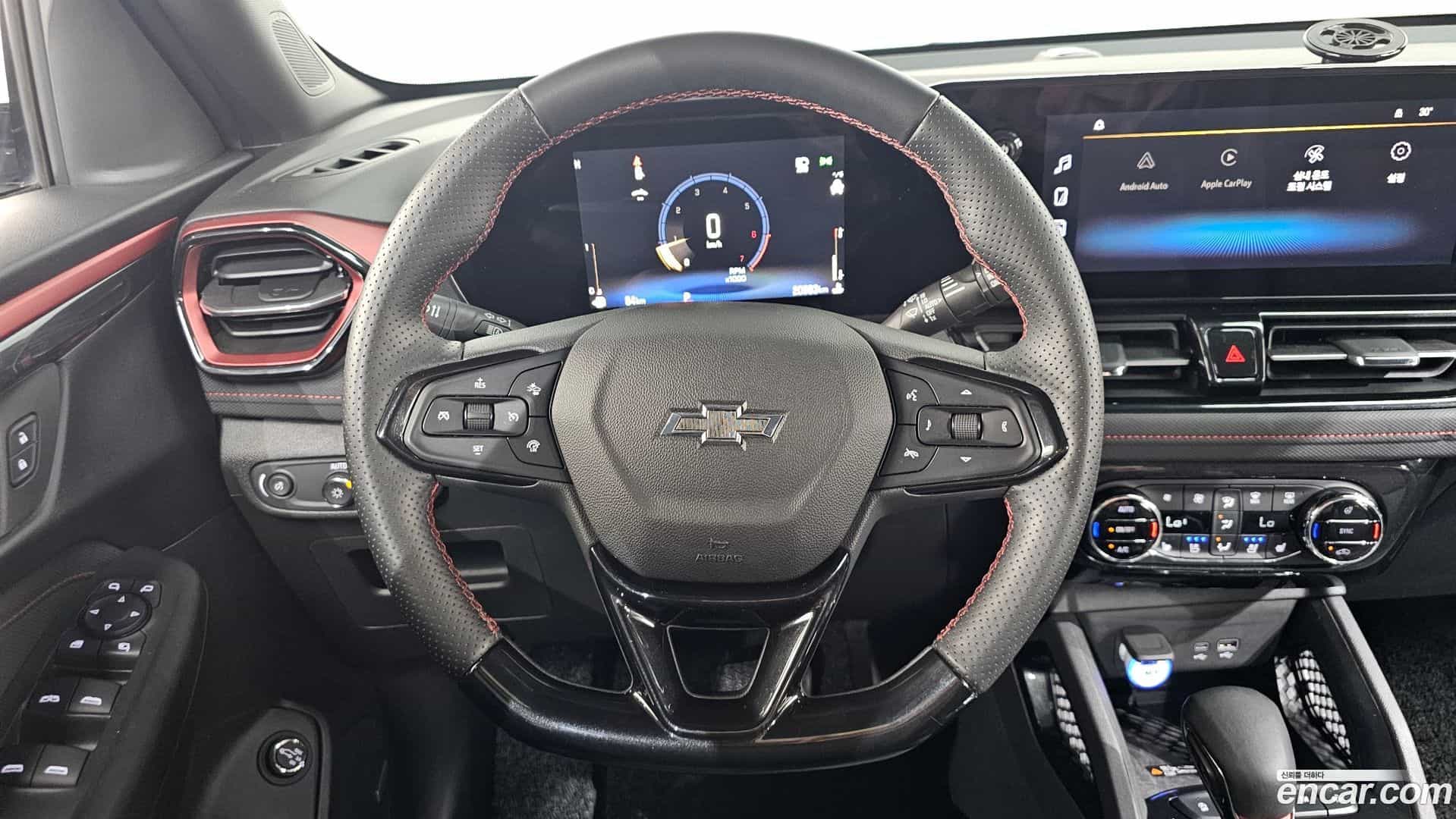 Trailblazer Chevrolet 2024.6-OPTION-017