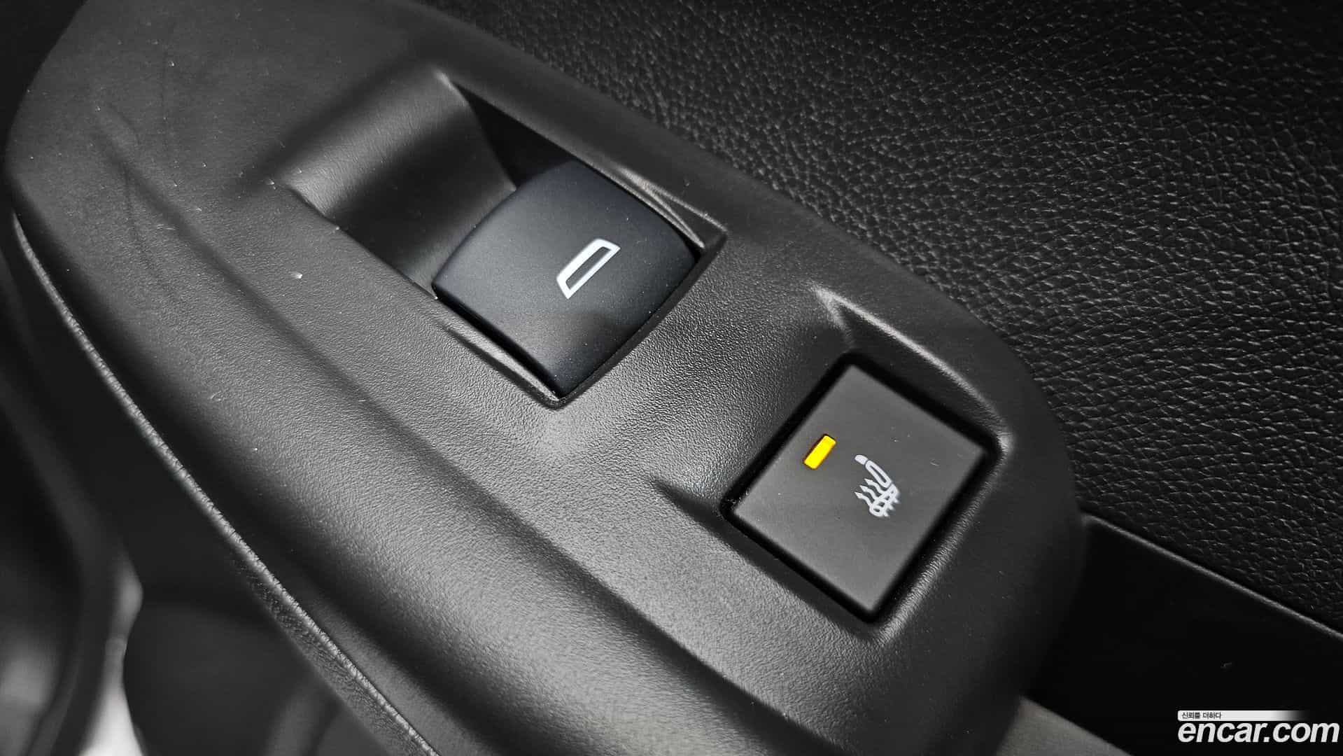 Trailblazer Chevrolet 2024.6-OPTION-019