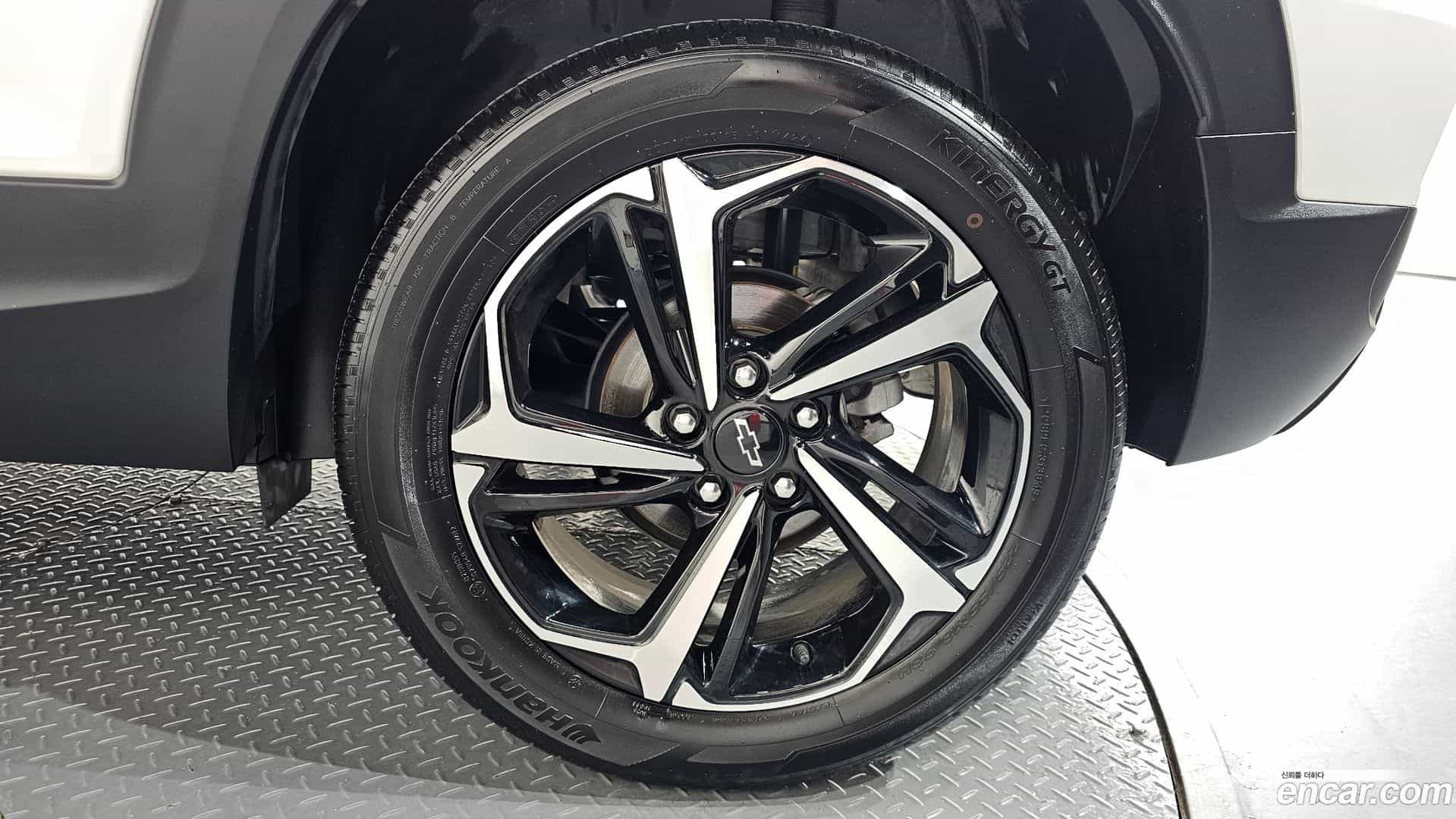 Trailblazer Chevrolet 2024.6-OUTER-031