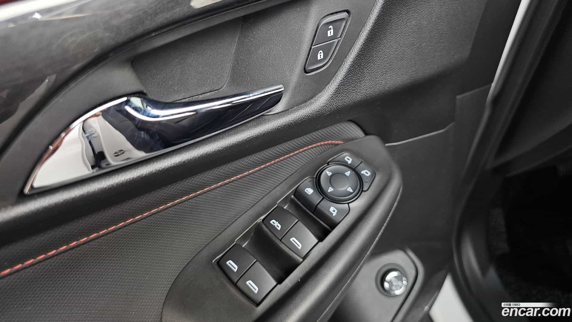Trailblazer Chevrolet 2024.6-OPTION-042