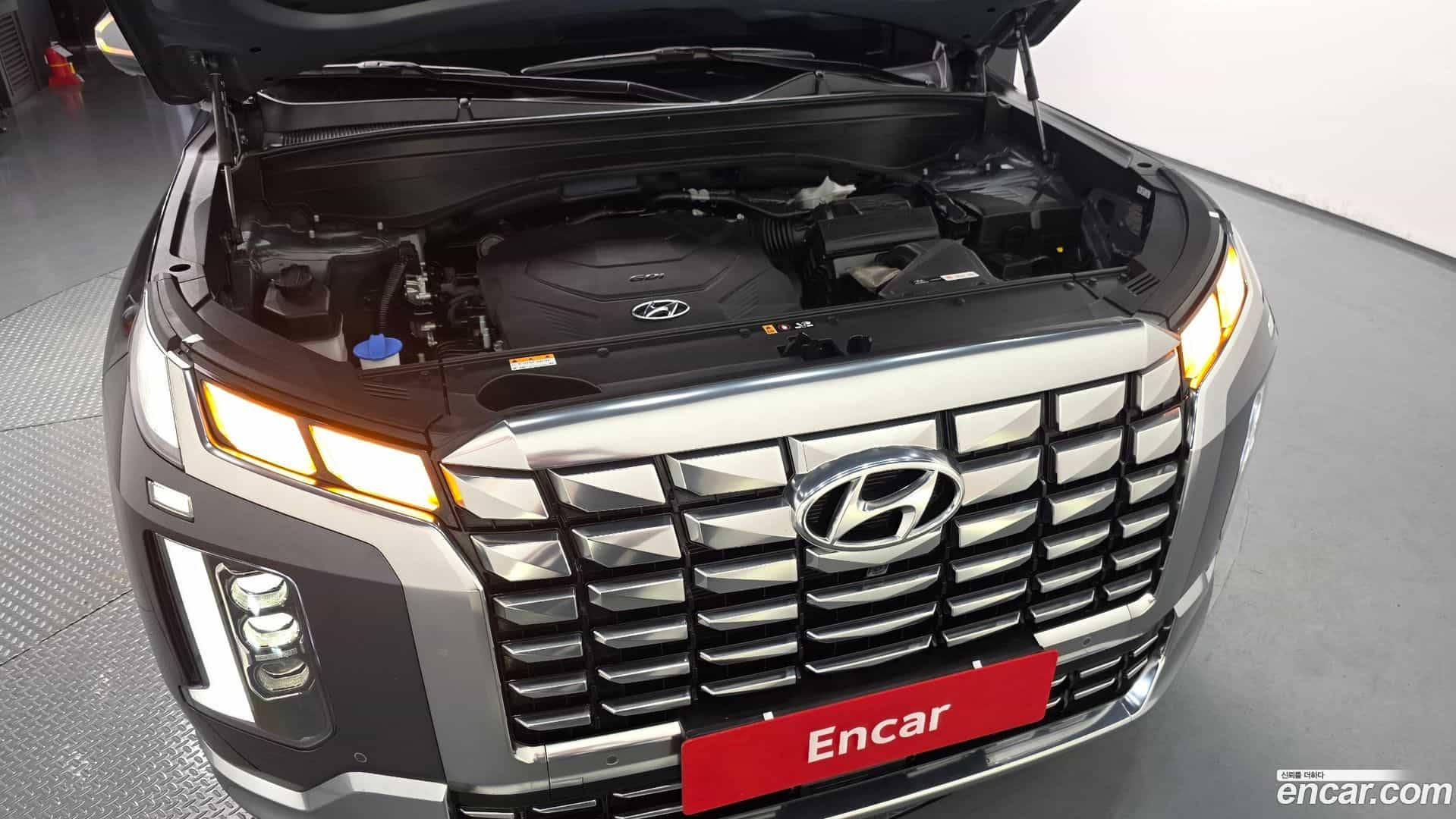 Palisade Hyundai 2023.4-OUTER-006