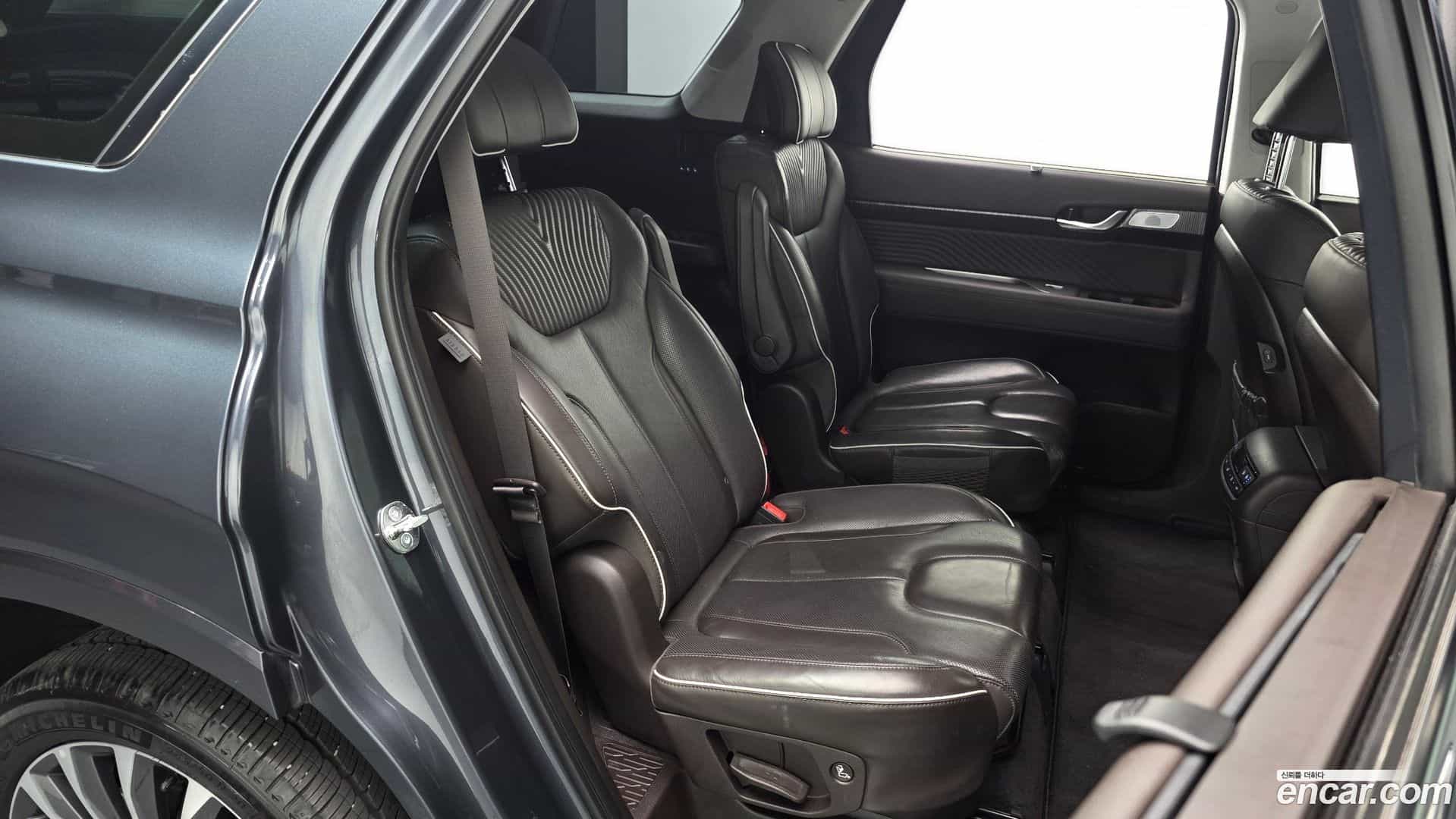 Palisade Hyundai 2023.4-OPTION-015