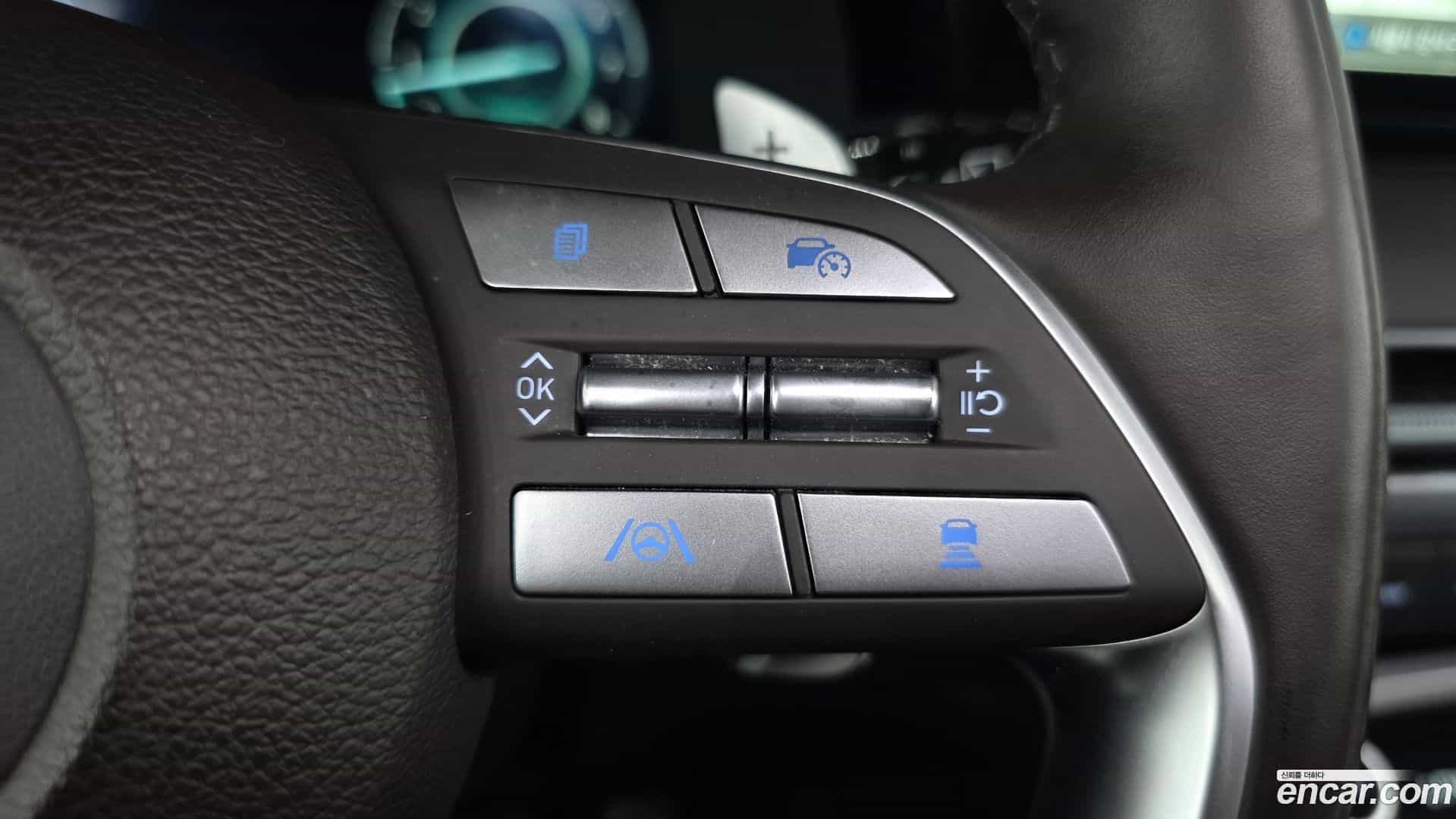Palisade Hyundai 2023.4-OPTION-021