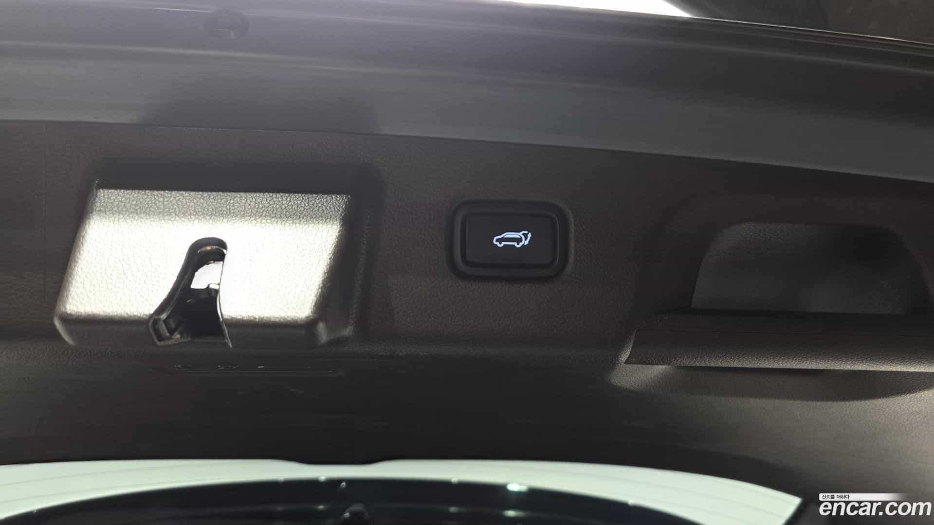 Palisade Hyundai 2023.4-OPTION-040