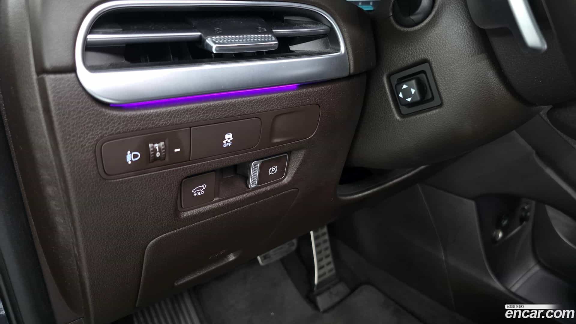 Palisade Hyundai 2023.4-OPTION-043