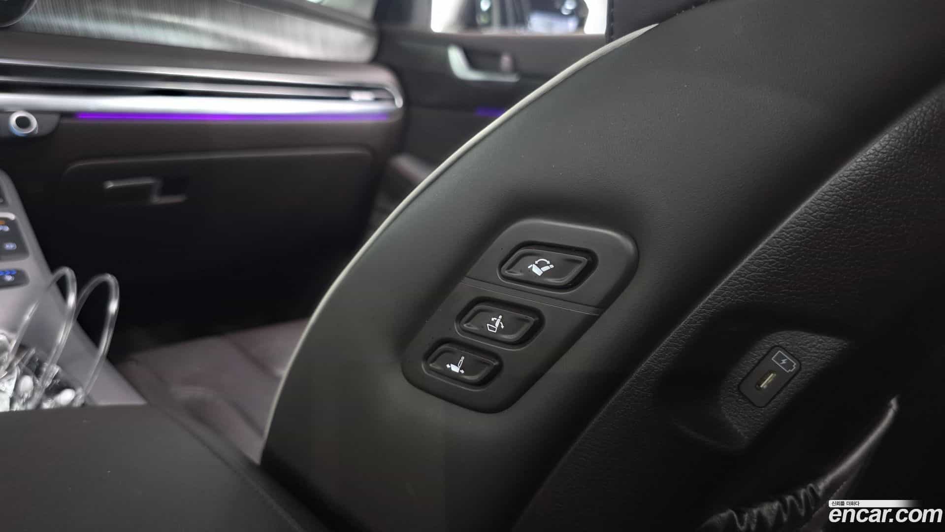 Palisade Hyundai 2023.4-OPTION-046