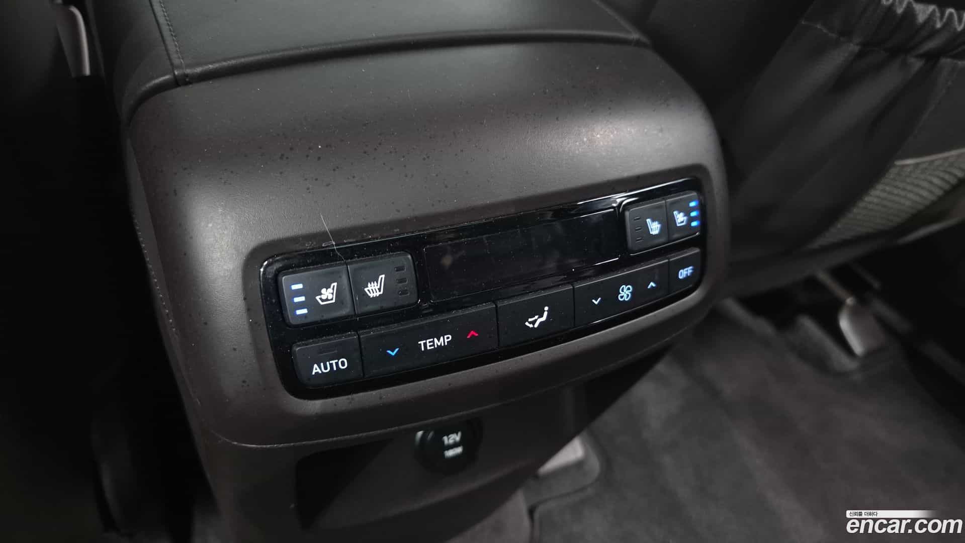 Palisade Hyundai 2023.4-OPTION-047