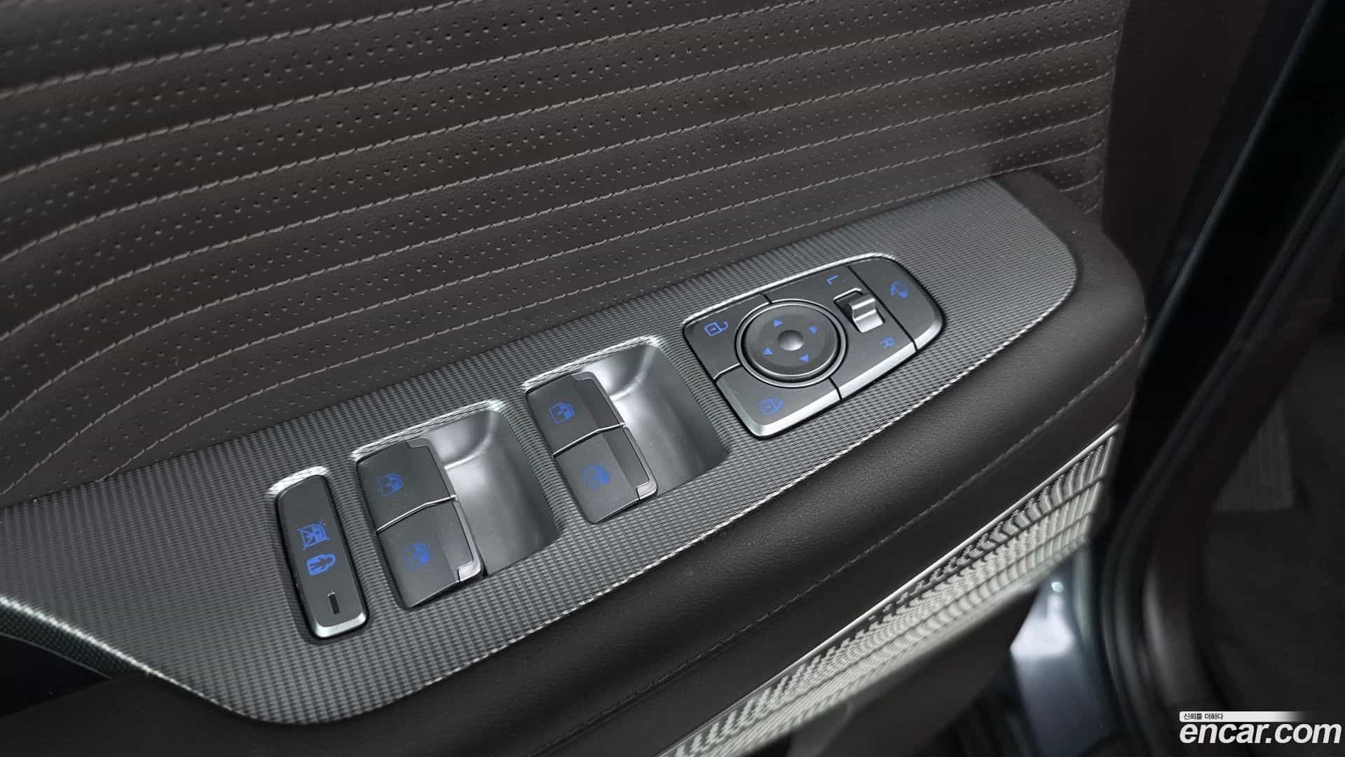 Palisade Hyundai 2023.4-OPTION-051