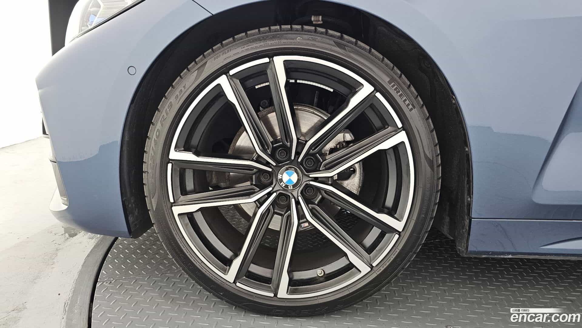 4-Series BMW 2024.5-OUTER-005
