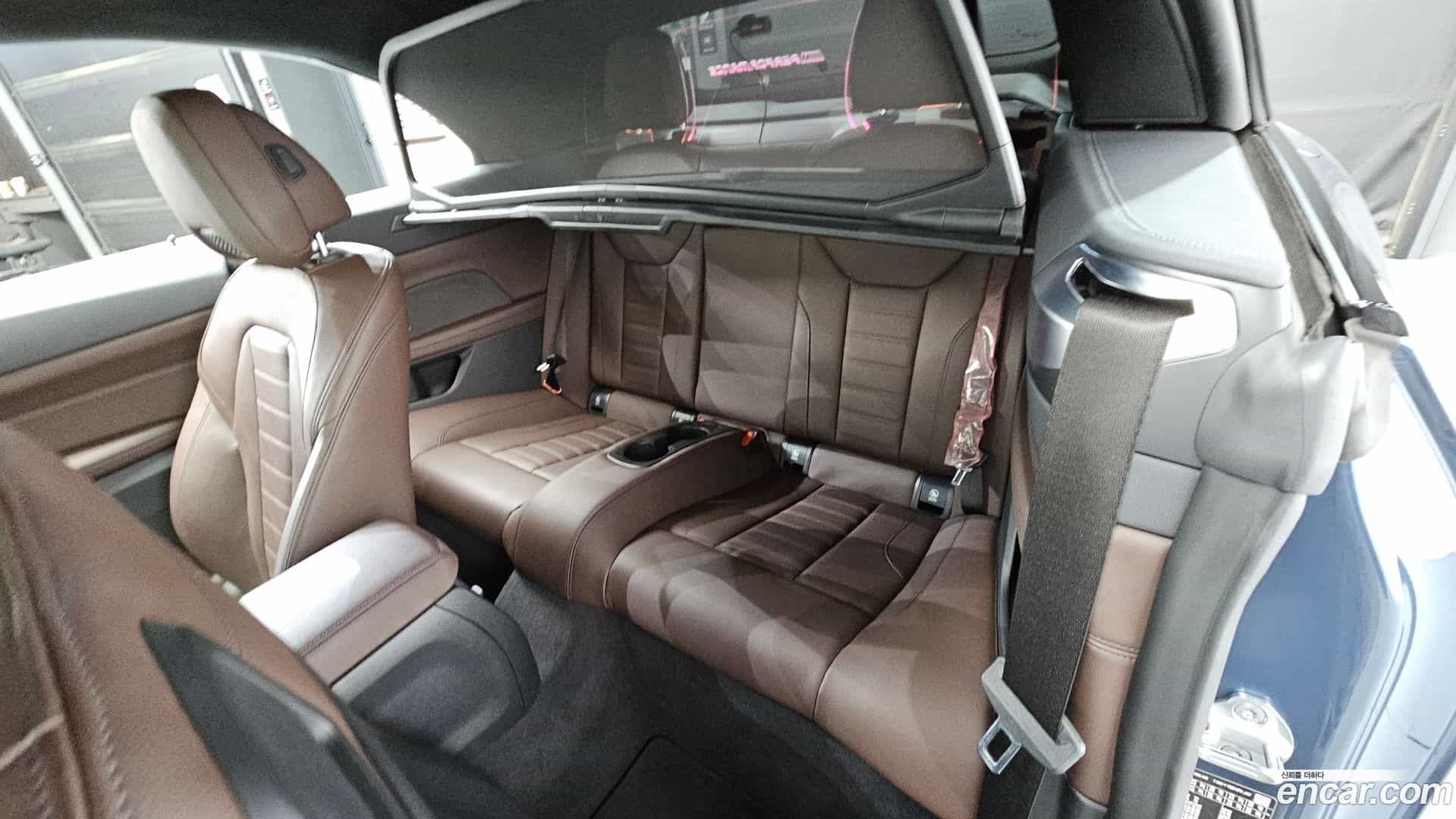 4-Series BMW 2024.5-OPTION-015