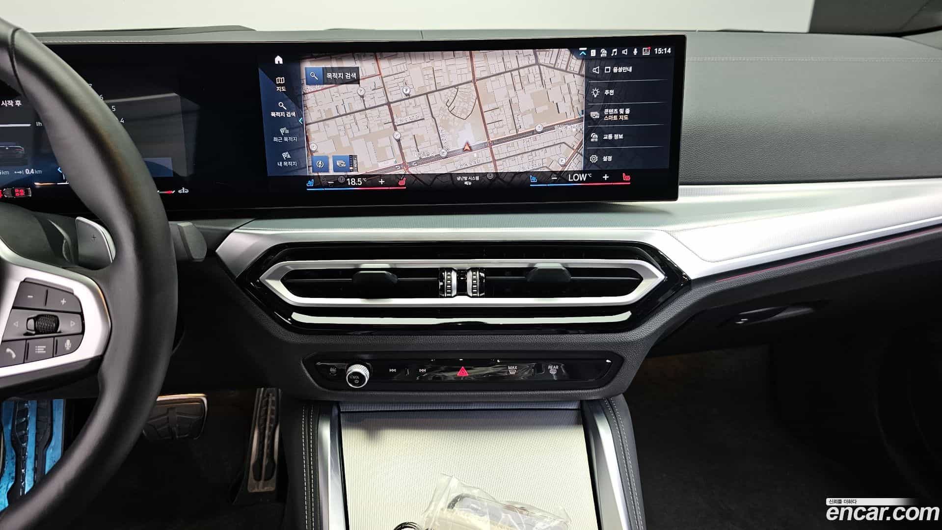 4-Series BMW 2024.5-OPTION-018