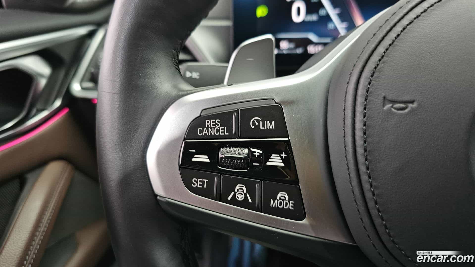 4-Series BMW 2024.5-OPTION-020