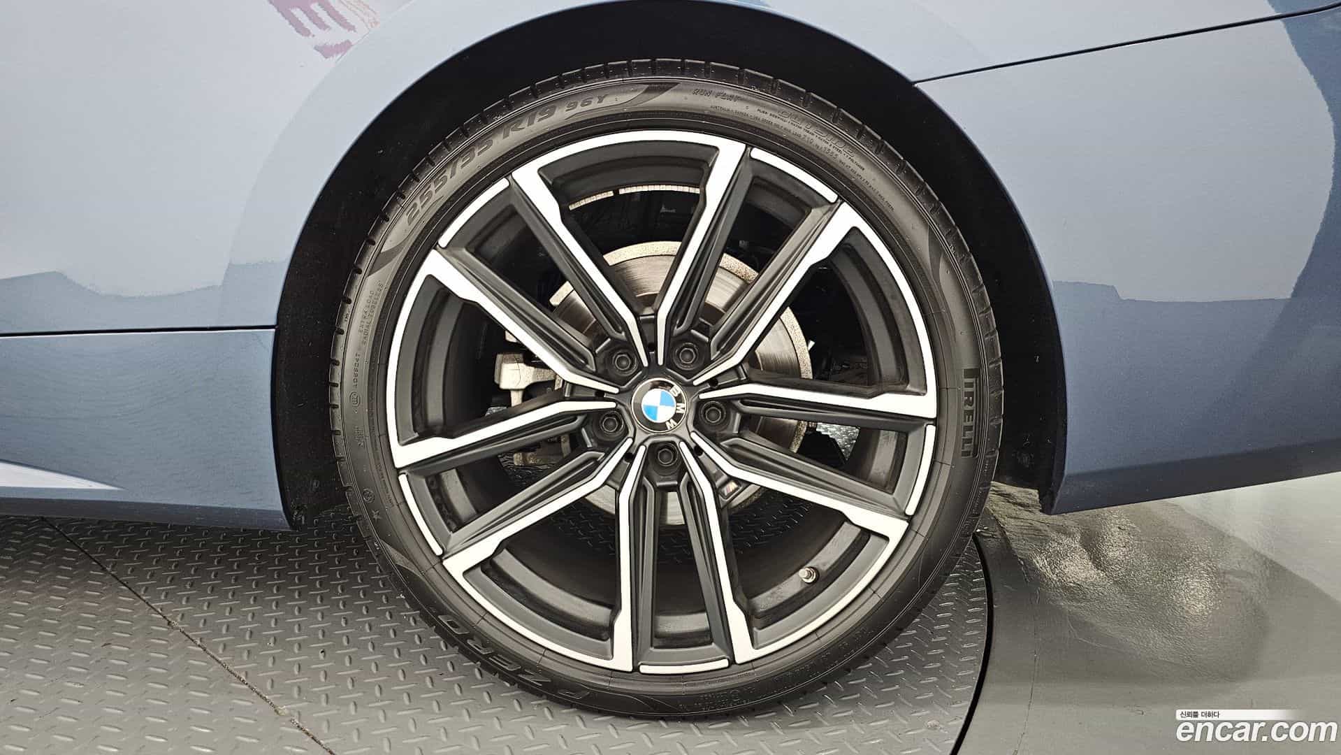 4-Series BMW 2024.5-OUTER-031