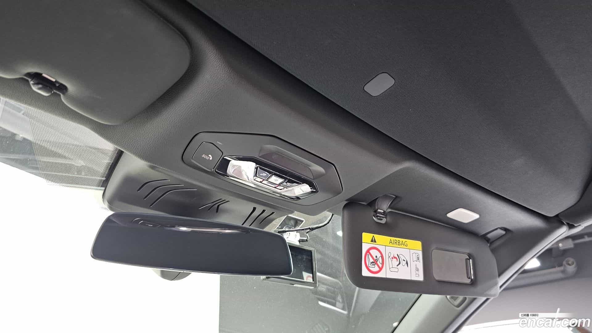 4-Series BMW 2024.5-OPTION-040