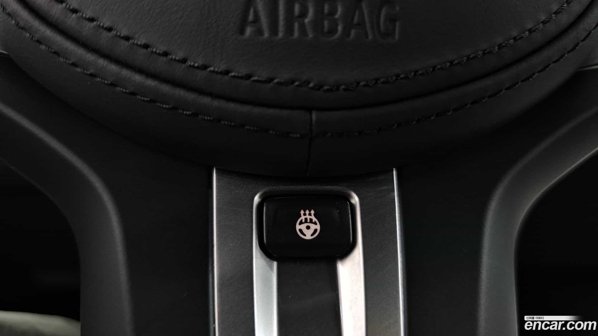 4-Series BMW 2024.5-OPTION-041