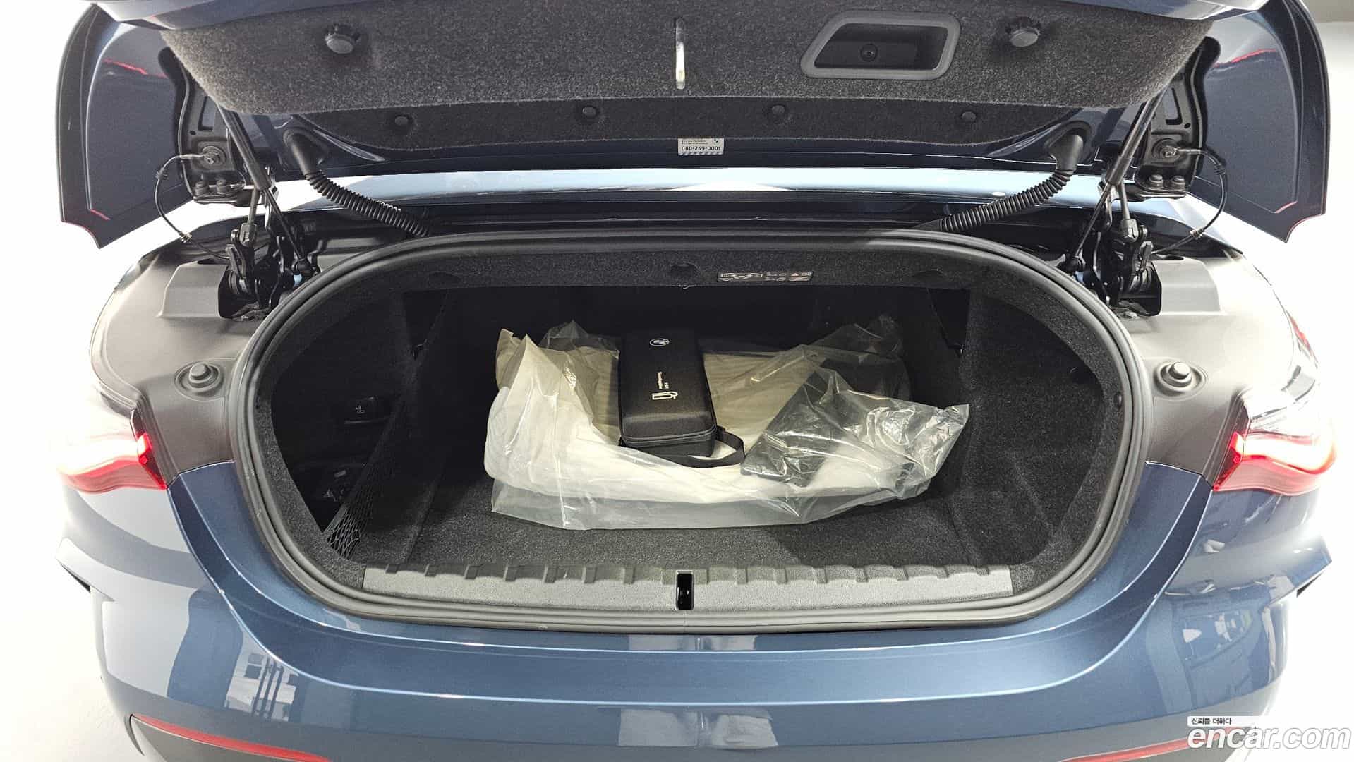 4-Series BMW 2024.5-OPTION-042