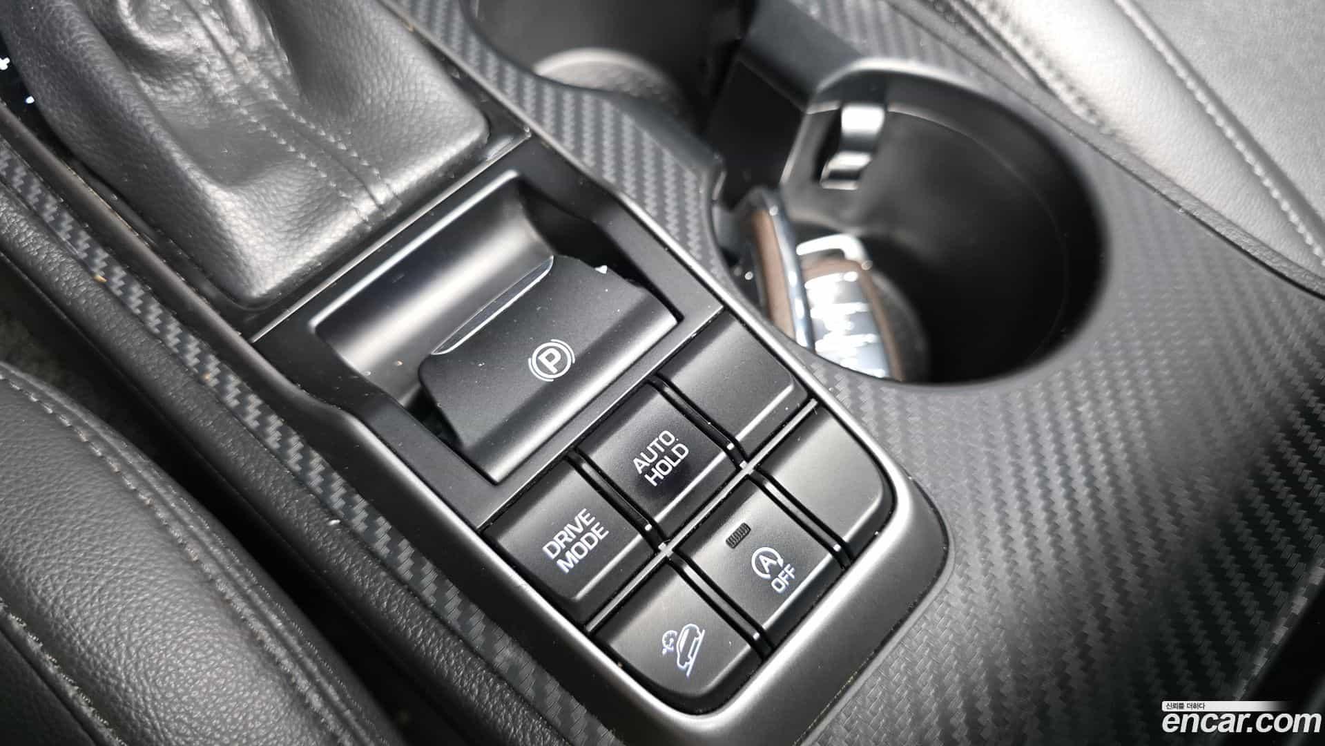 Tucson Hyundai 2018.5-OPTION-041