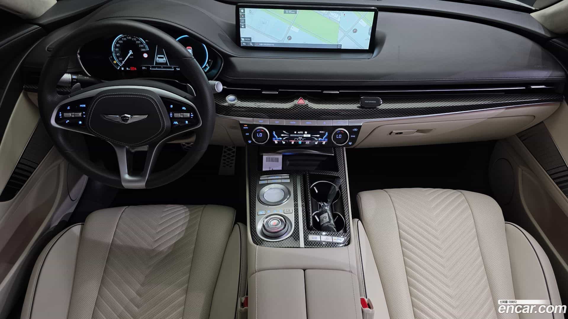G80 Genesis 2022.4-INNER-007