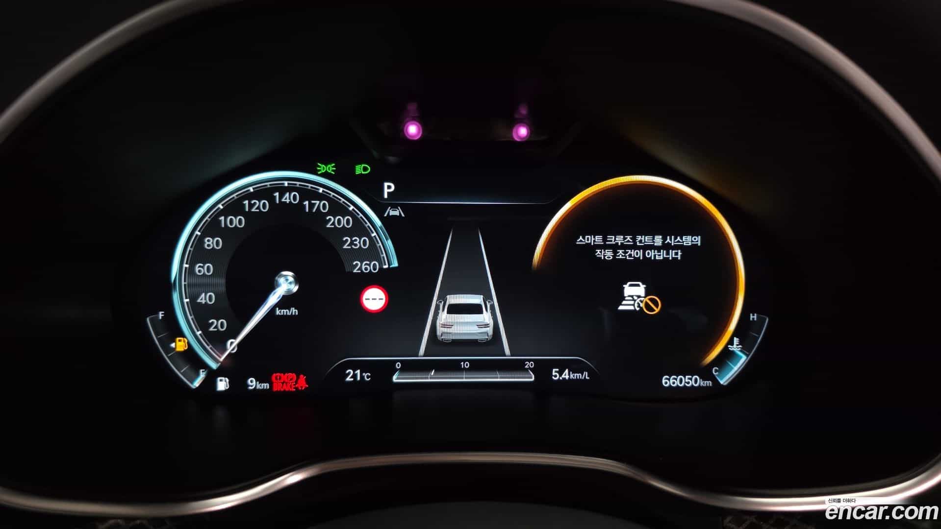 G80 Genesis 2022.4-INNER-008