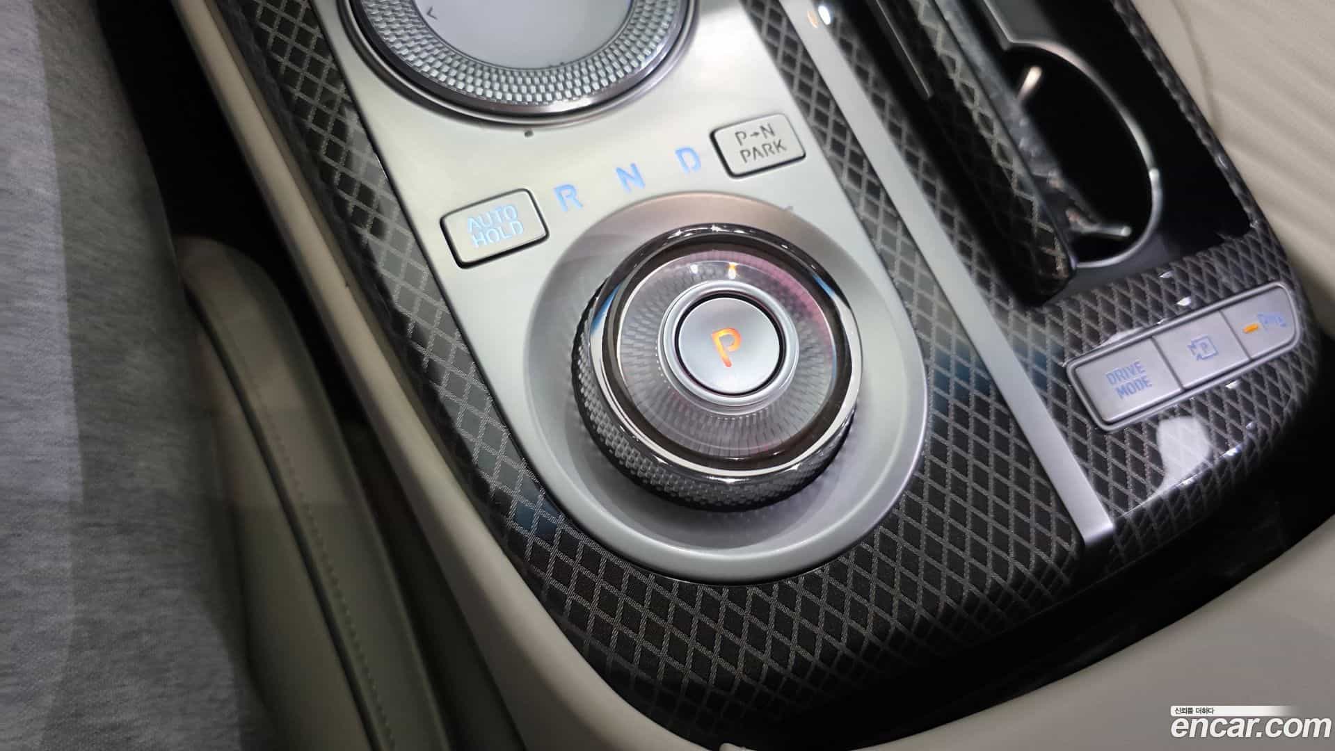 G80 Genesis 2022.4-INNER-009