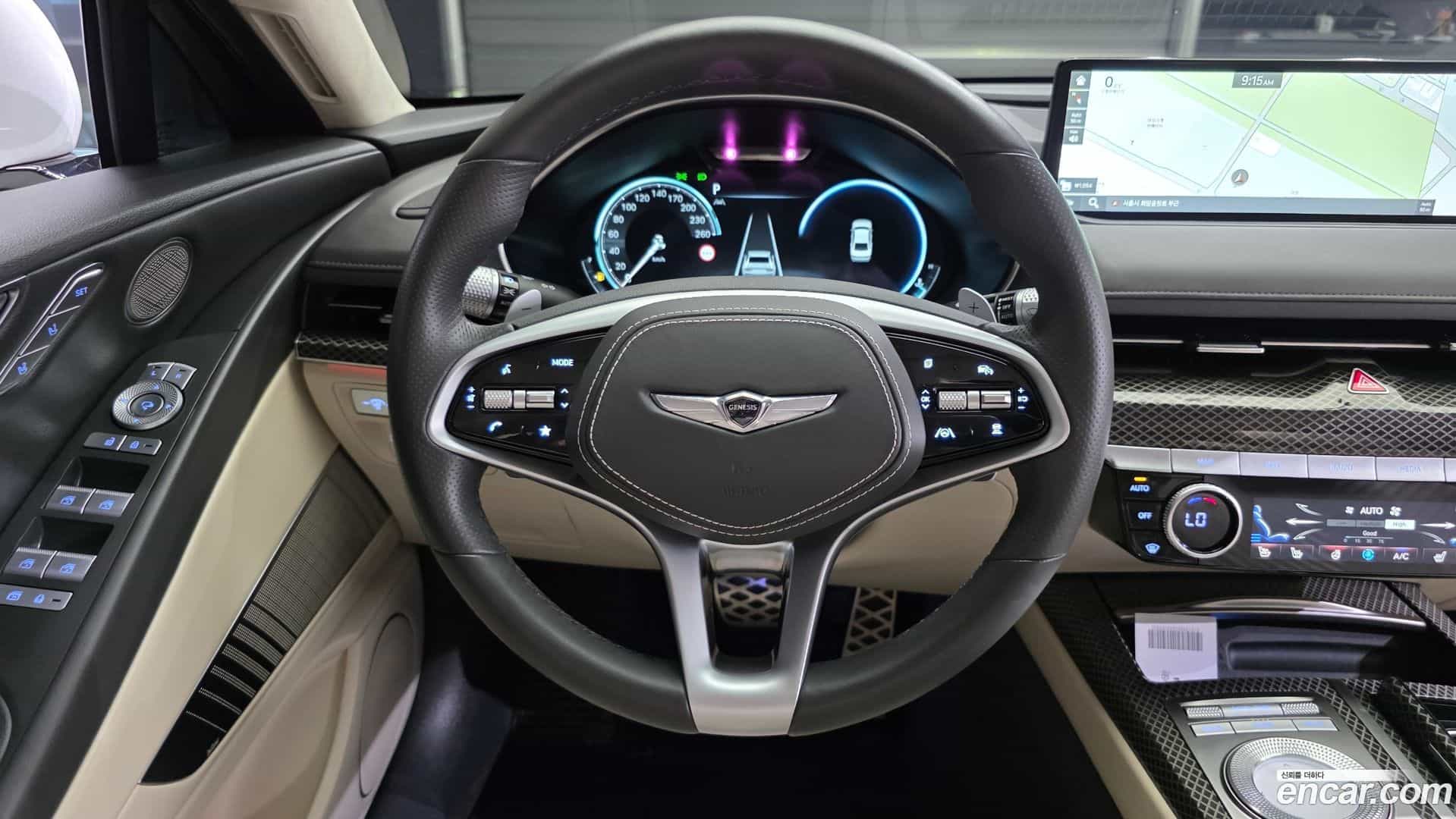 G80 Genesis 2022.4-OPTION-016