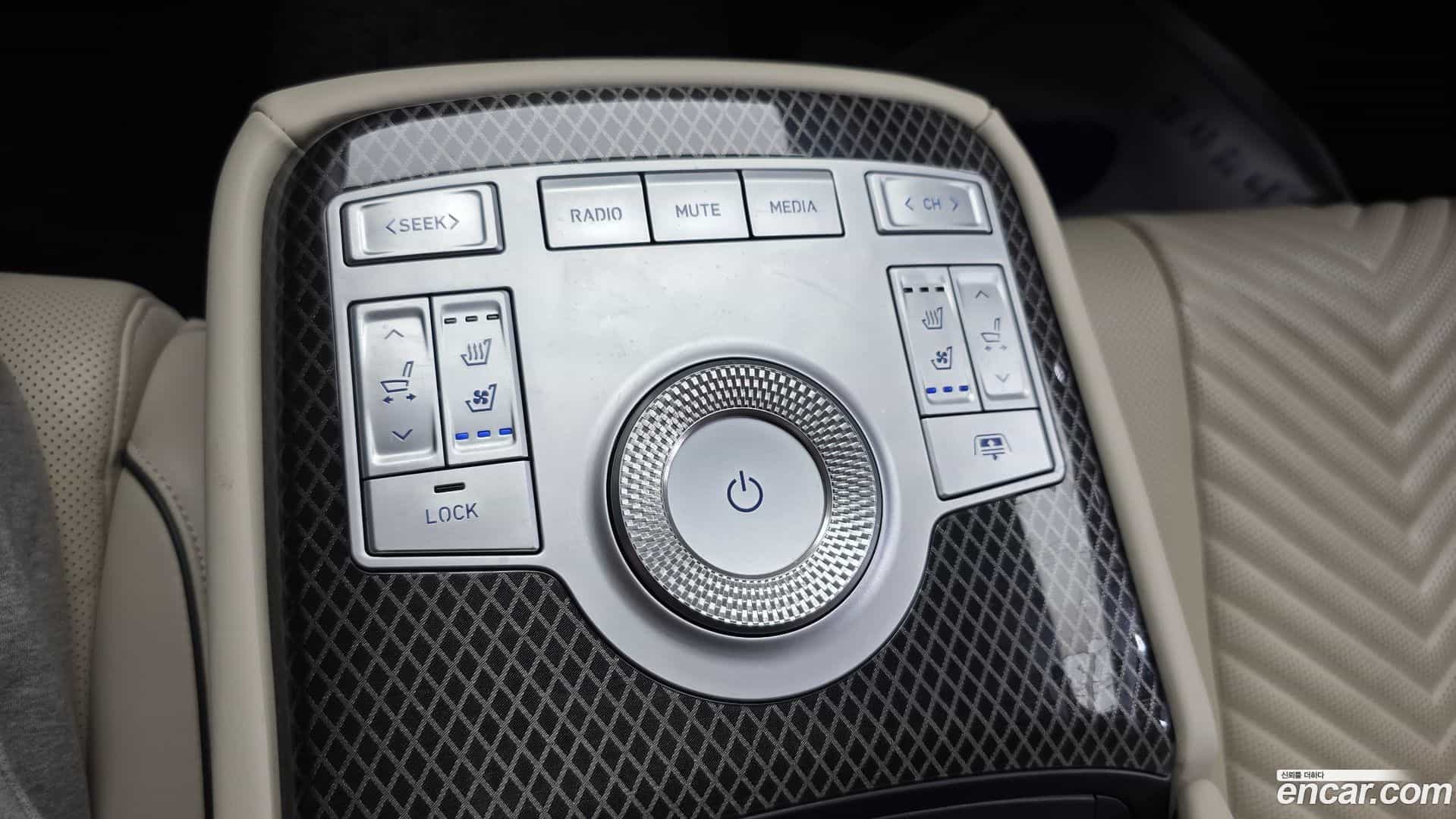G80 Genesis 2022.4-OPTION-022