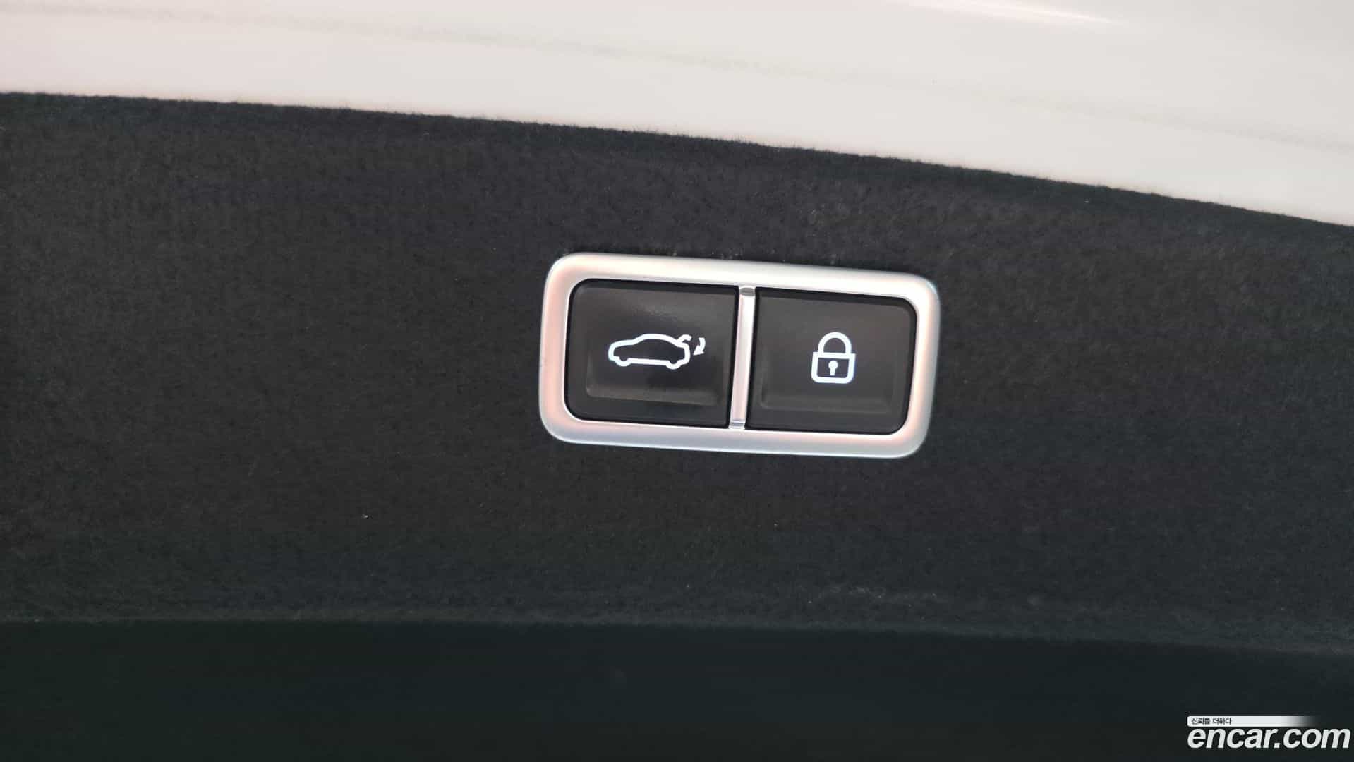 G80 Genesis 2022.4-OPTION-024