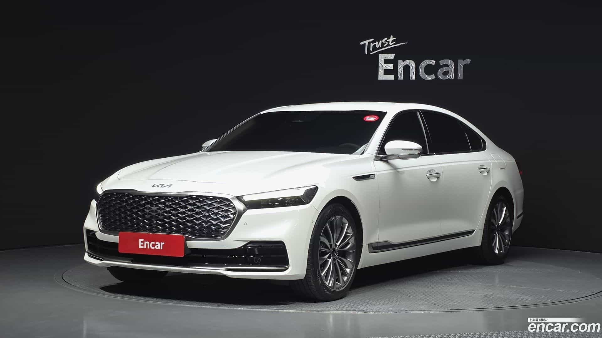 K9 Kia 2022.10-OUTER-001