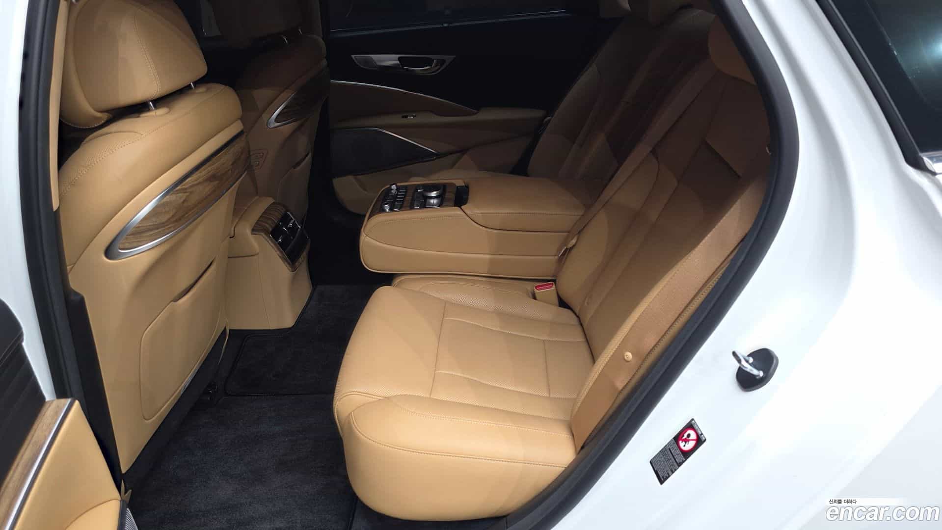 K9 Kia 2022.10-OPTION-016