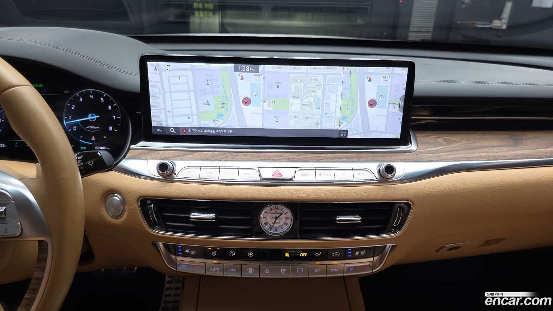 K9 Kia 2022.10-OPTION-018