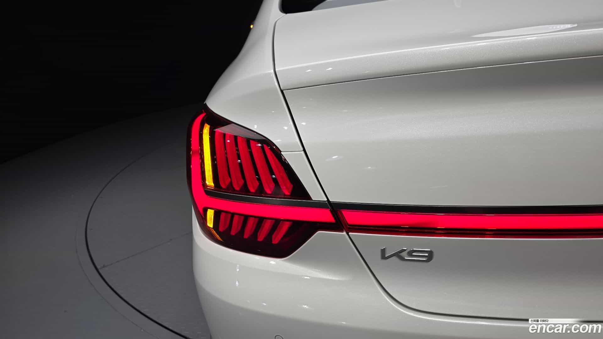 K9 Kia 2022.10-OUTER-033