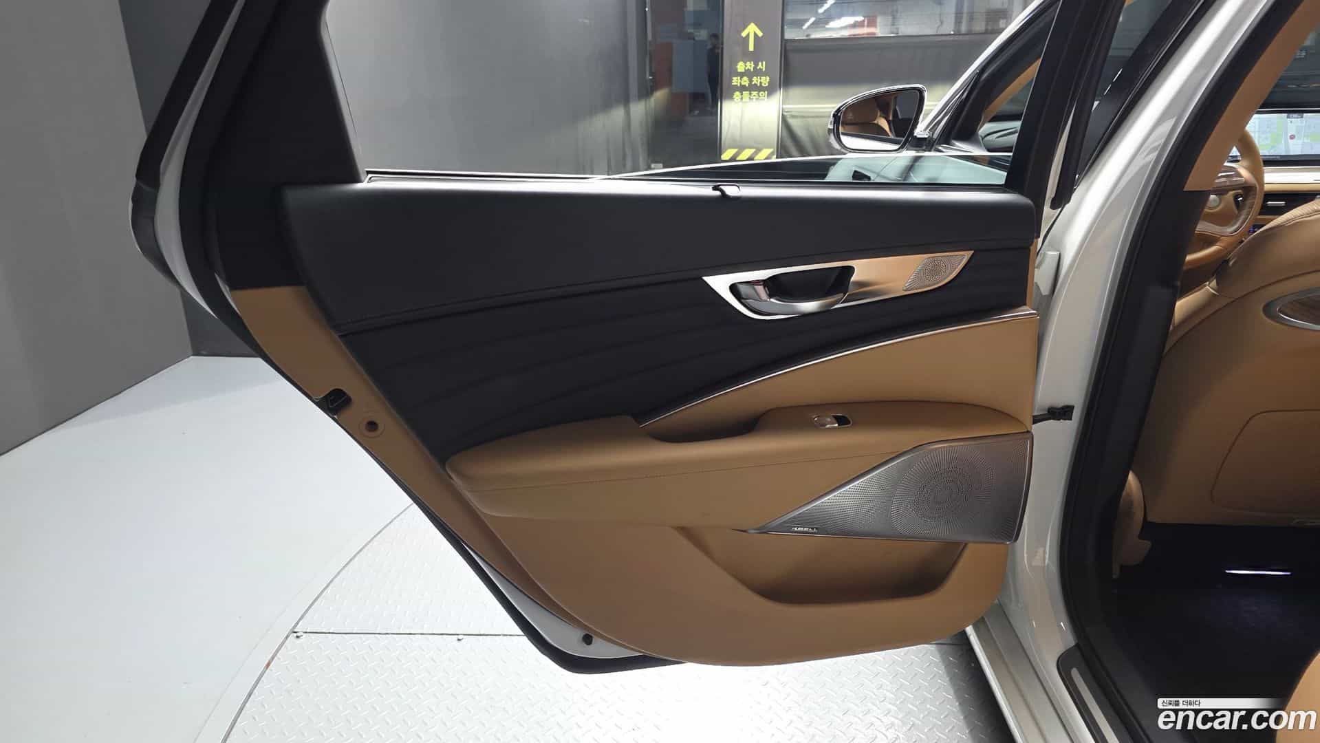 K9 Kia 2022.10-INNER-035