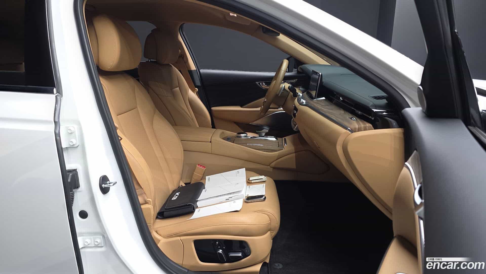 K9 Kia 2022.10-INNER-036
